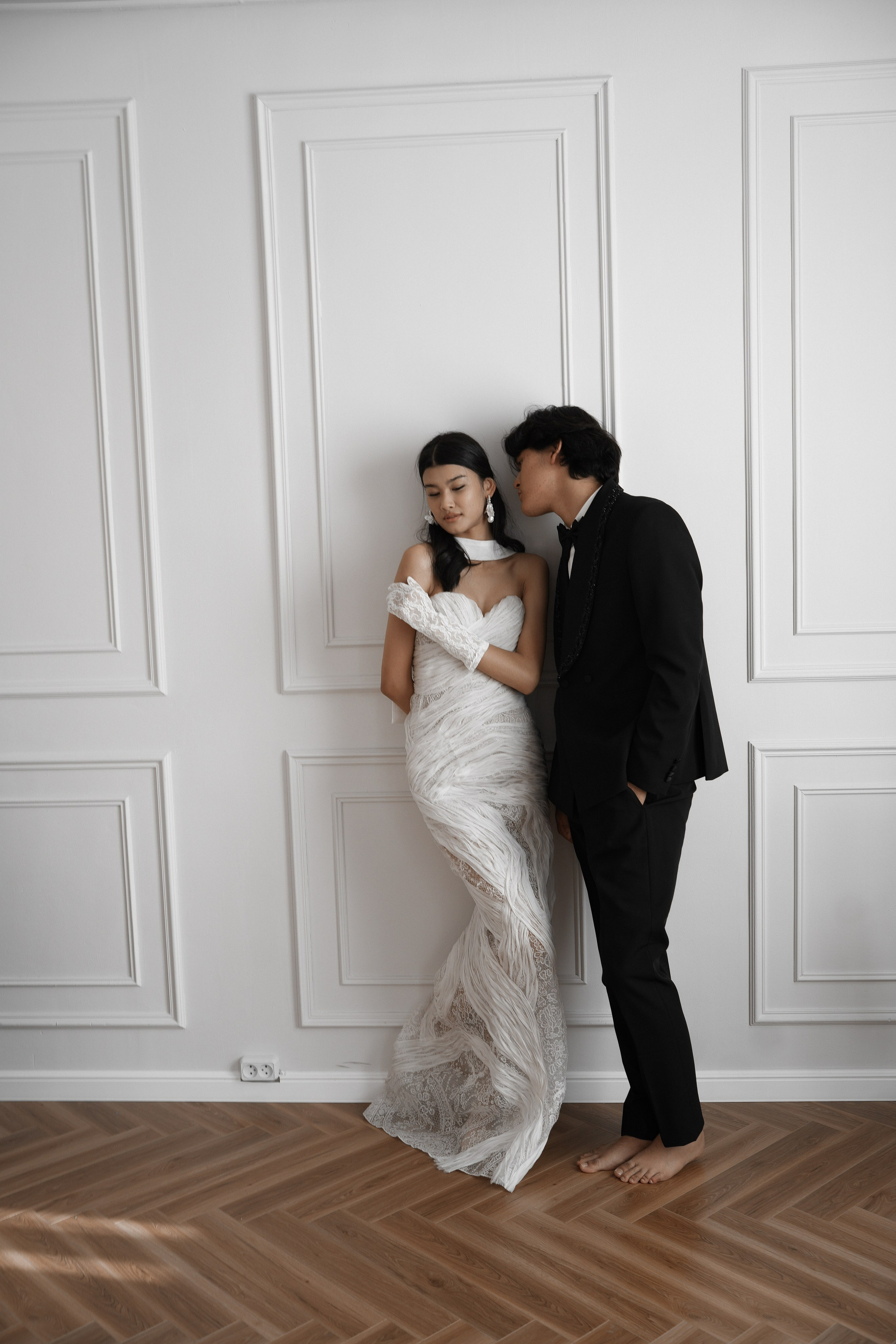 S & J. Sariev