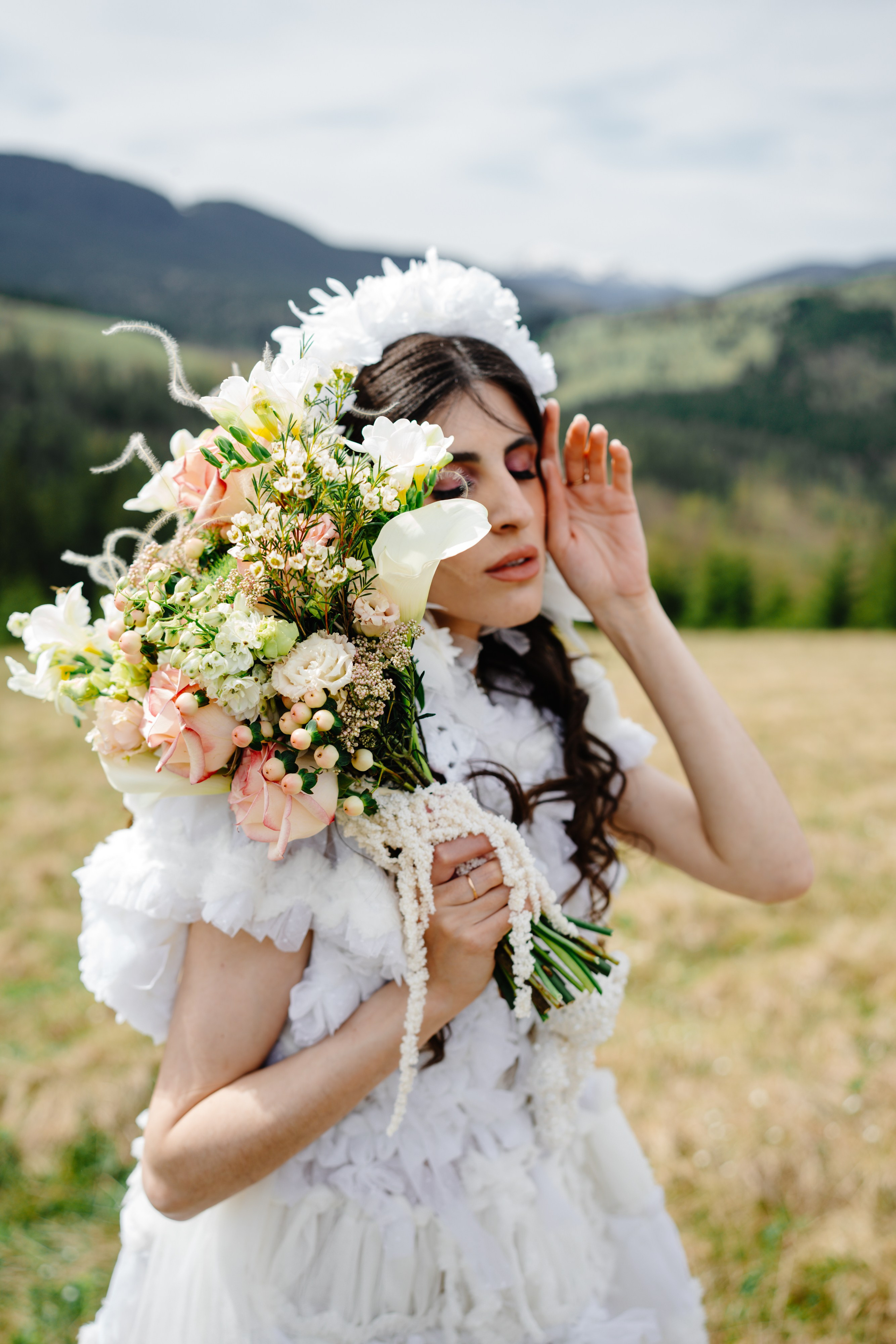 O&G. Photographer Netherlands