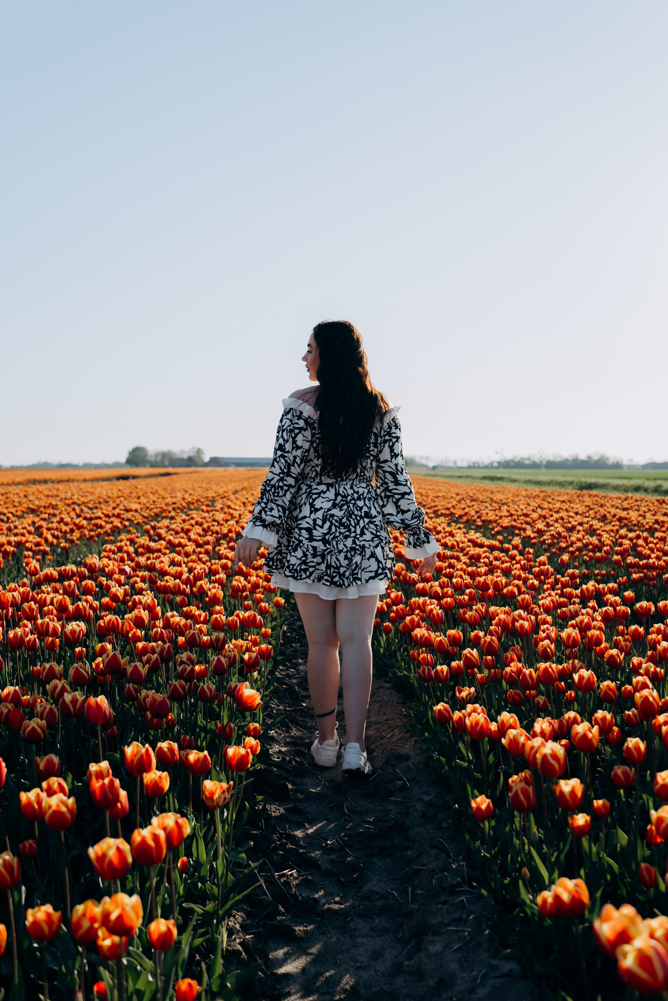 A&S. Photographer Netherlands