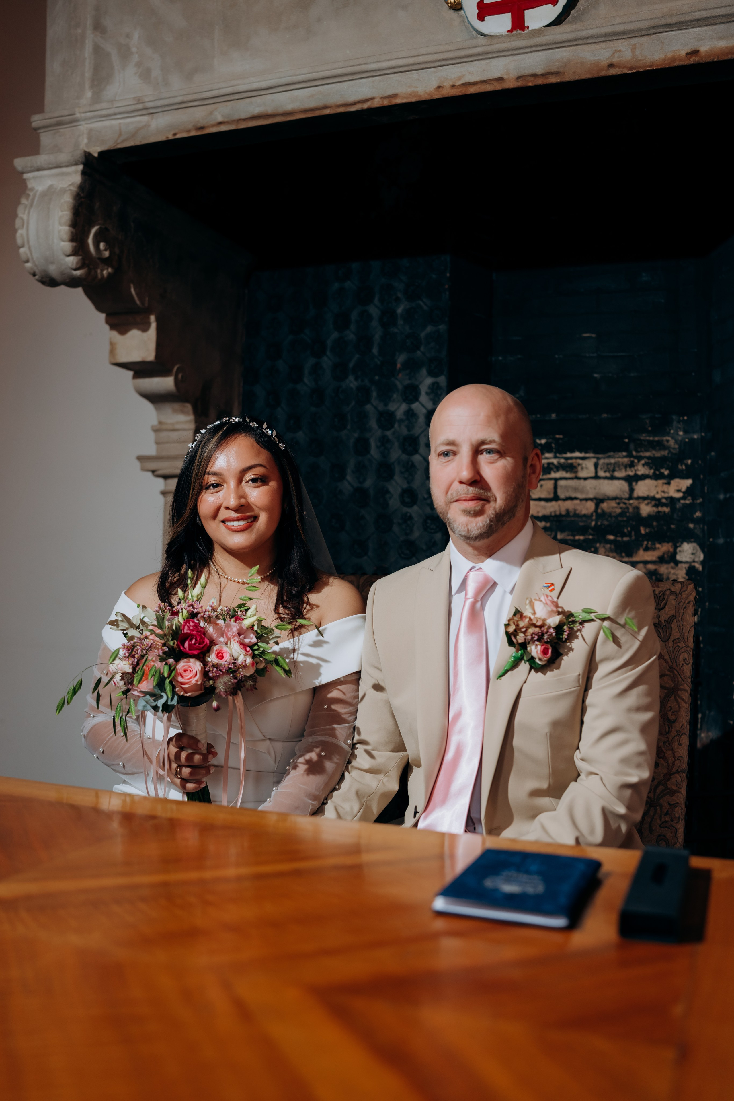 M & K. Photographer Netherlands