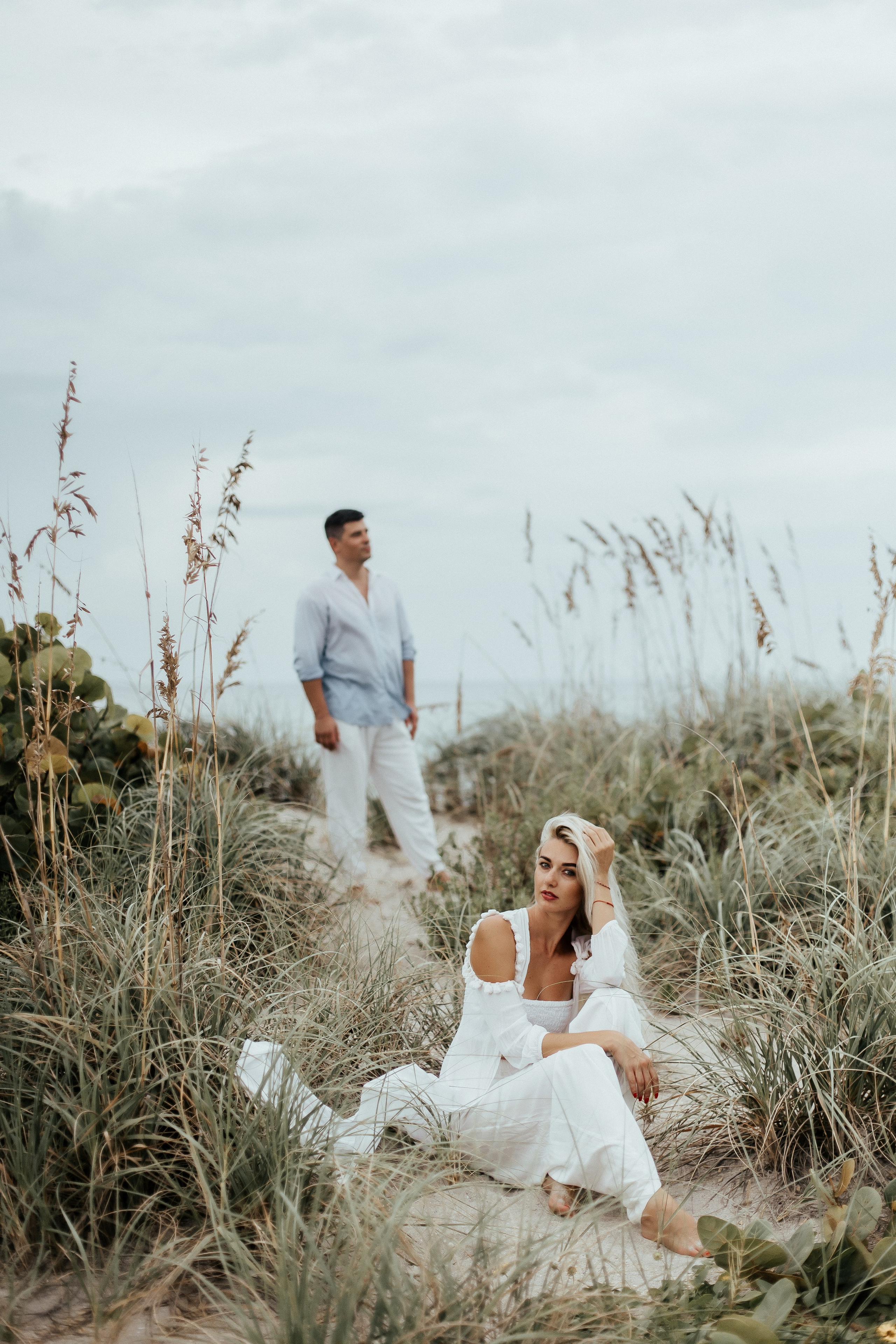 Love. Alya Leto Photographer