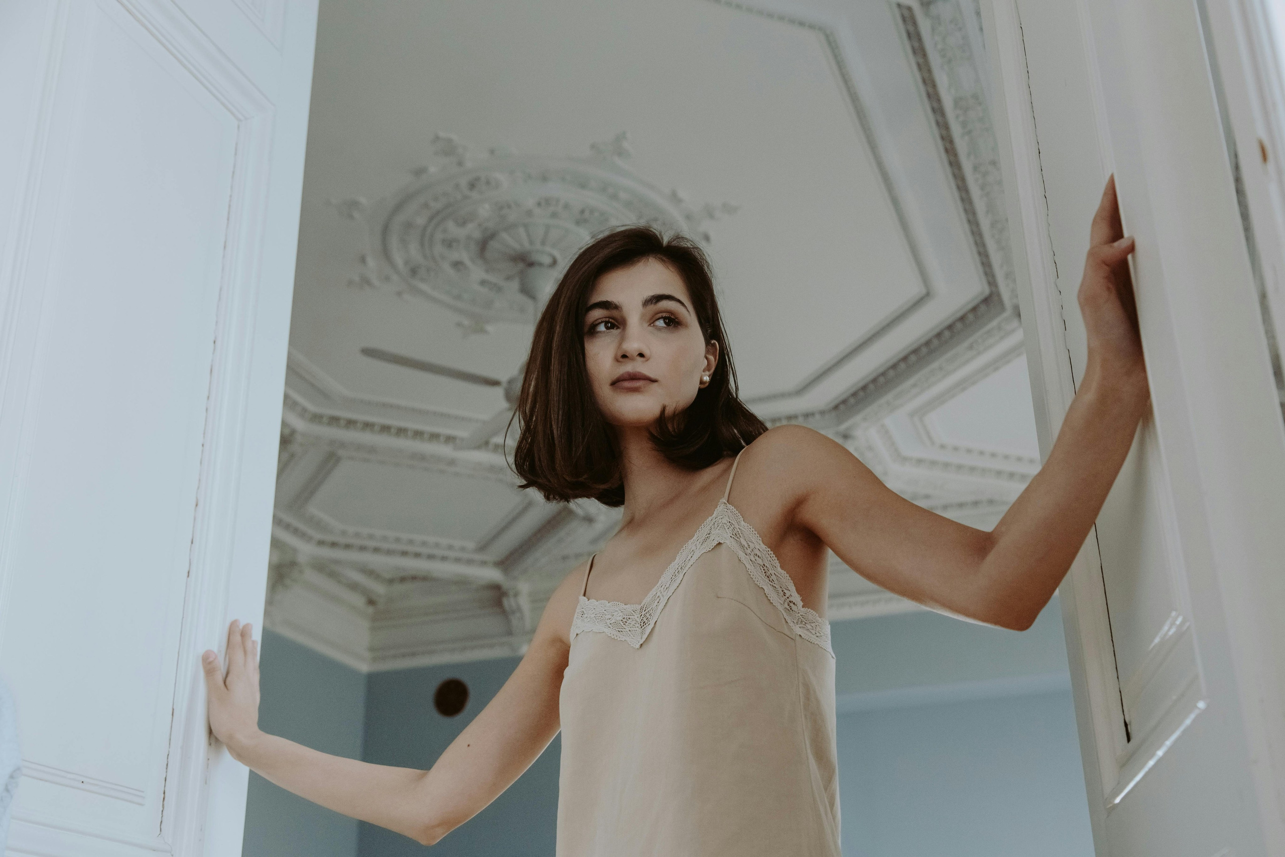 Professional lightroom presets by Alice Bell. Alice Bell — Wedding photographer in New York