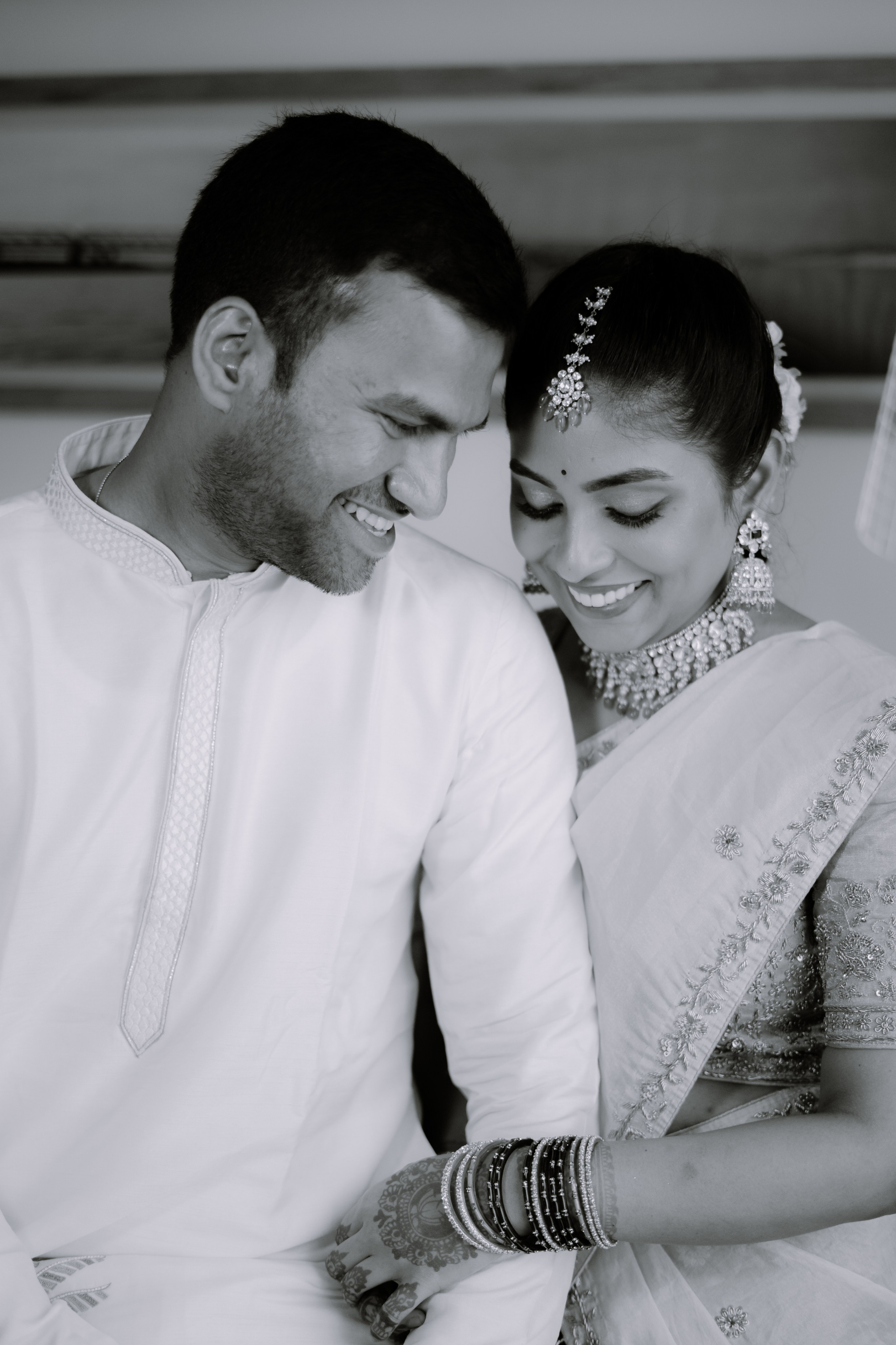 Keerthi Sai Babu. Main