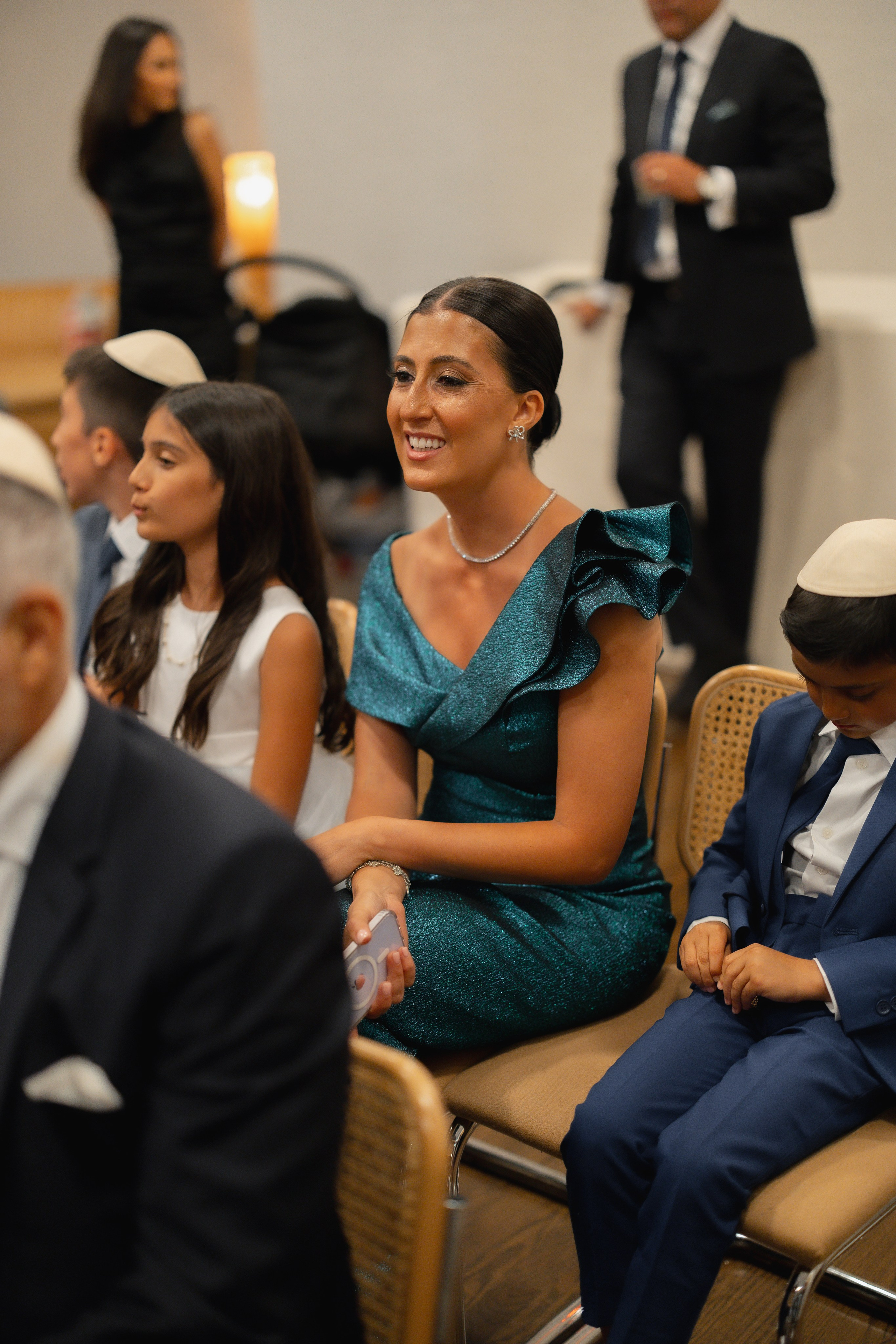 Amir and Maya. Anna Krasnova Wedding photographer