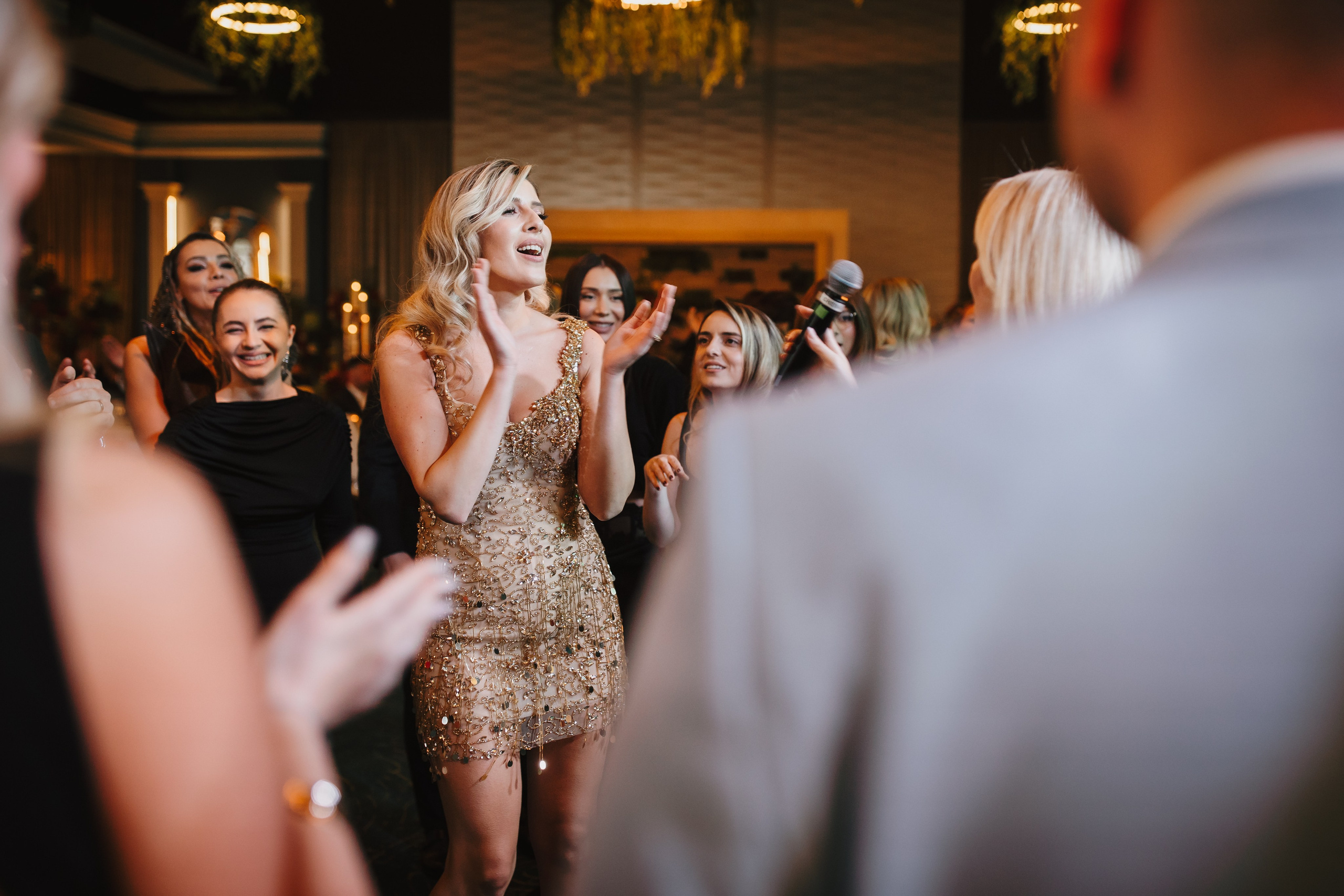 Georgiana & Alexandru. Fotograf de eveniment din Buzău | Bogdan