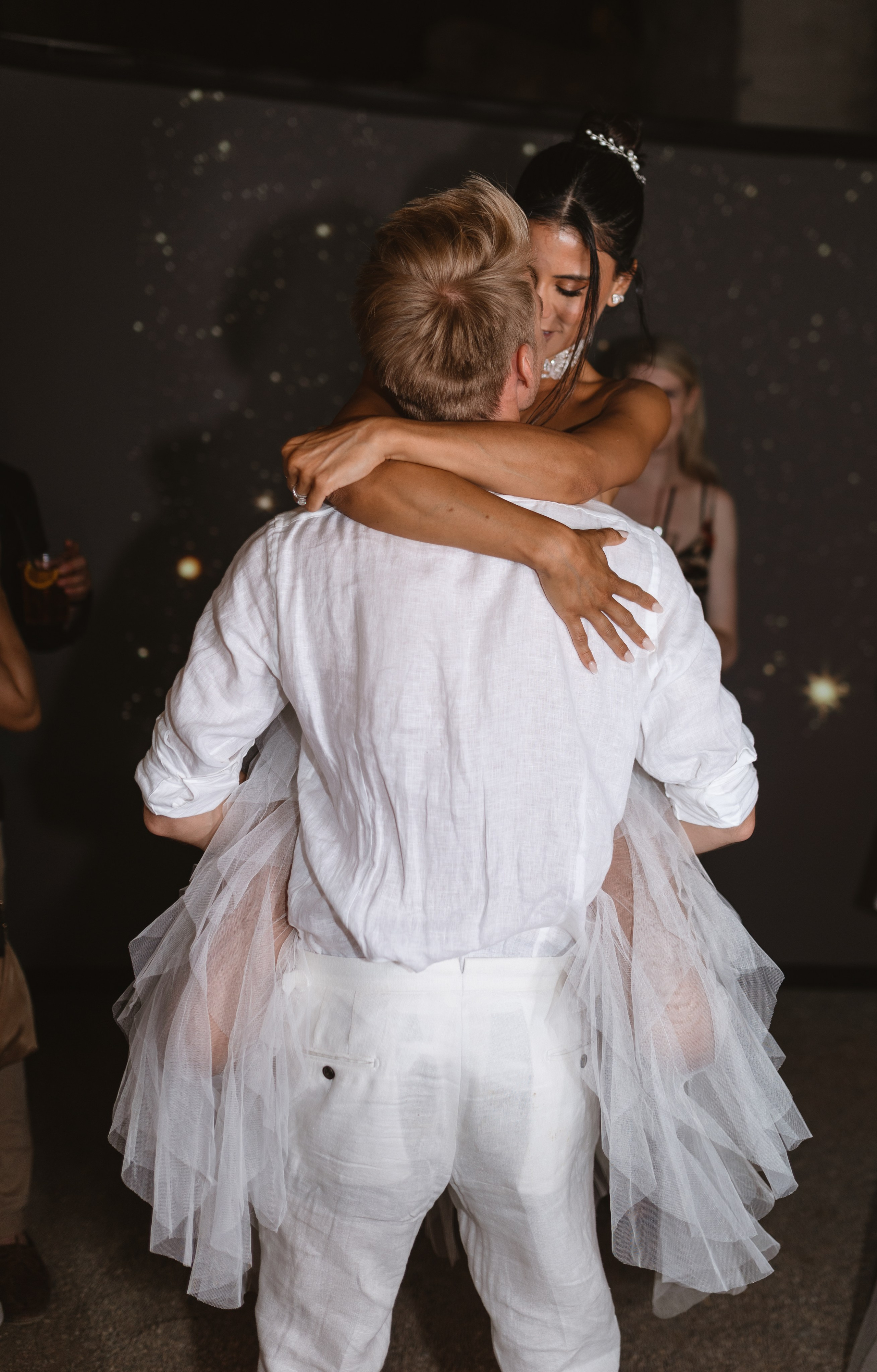 Naila & Oliver’s Wedding at Villa Balbianello, Lake Como. YES I DO PRODUCTION — Wedding photography&videography