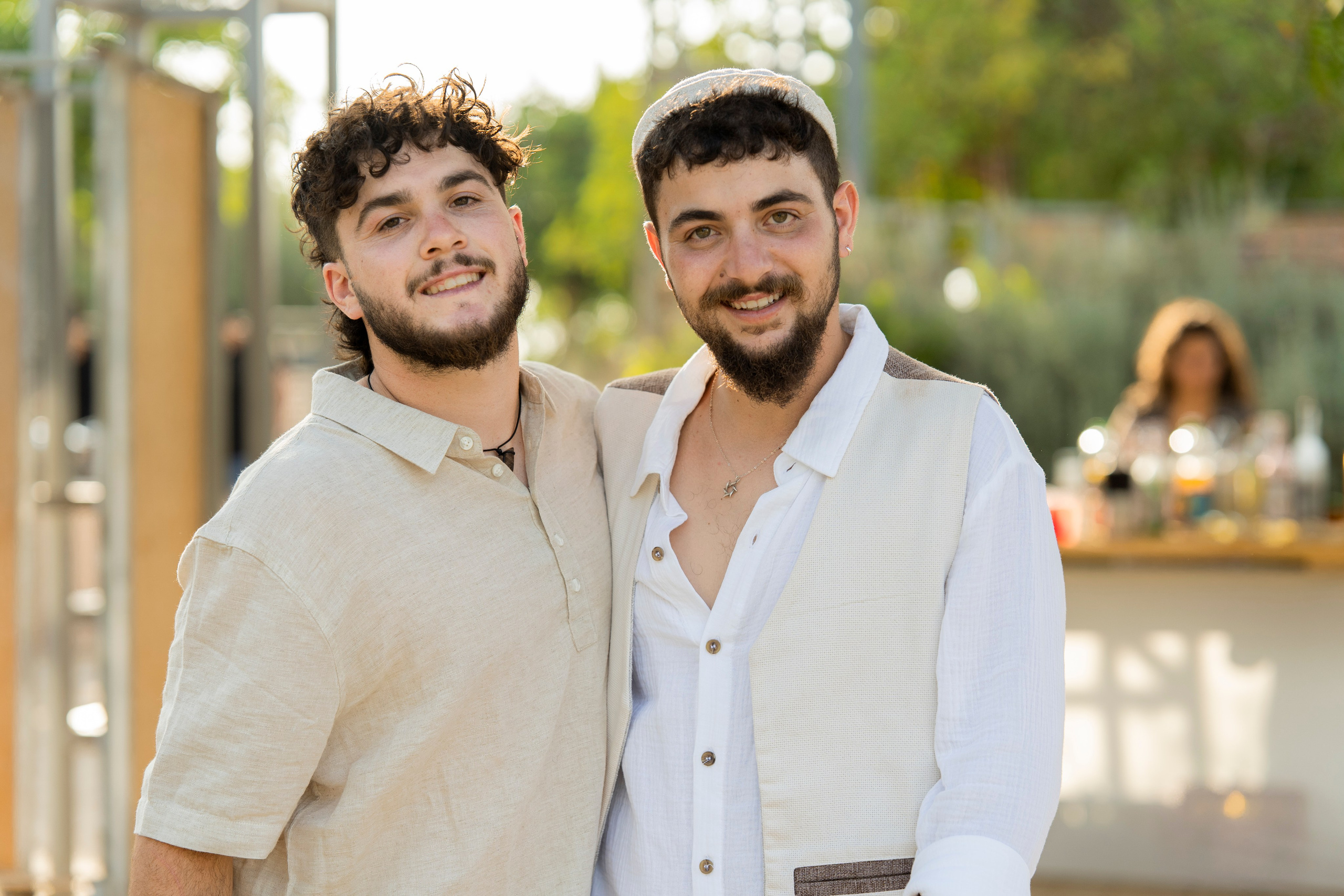 עדן ושלהבת. יוסף מזרחי צילום חתונה, ברית וזוגיות. צלם מקצועי שאוהב להוציא אתכם הכי יפים ברגעים הכי מרגשים