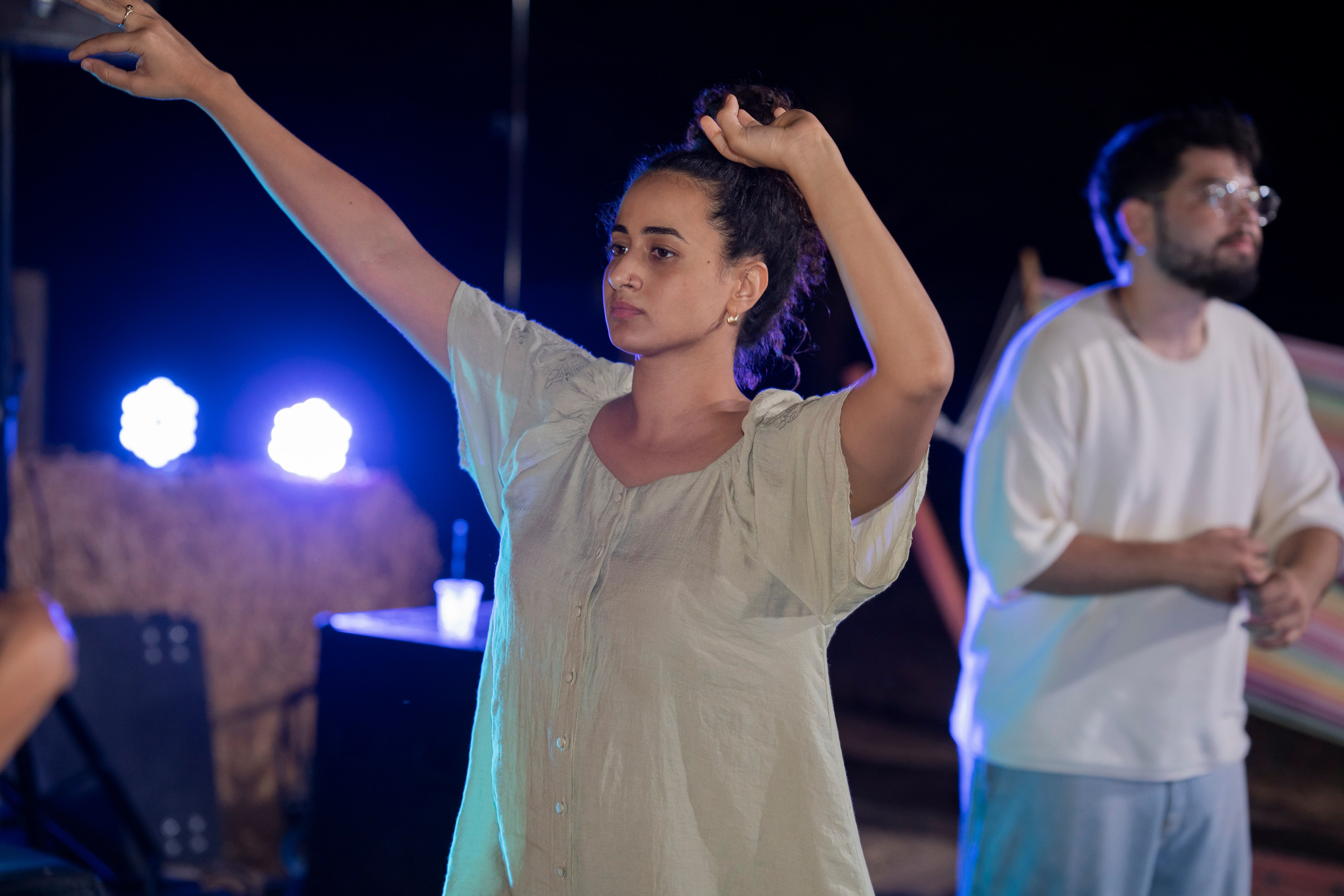 אביה ואחיה. יוסף מזרחי צילום חתונה, ברית וזוגיות. צלם מקצועי שאוהב להוציא אתכם הכי יפים ברגעים הכי מרגשים