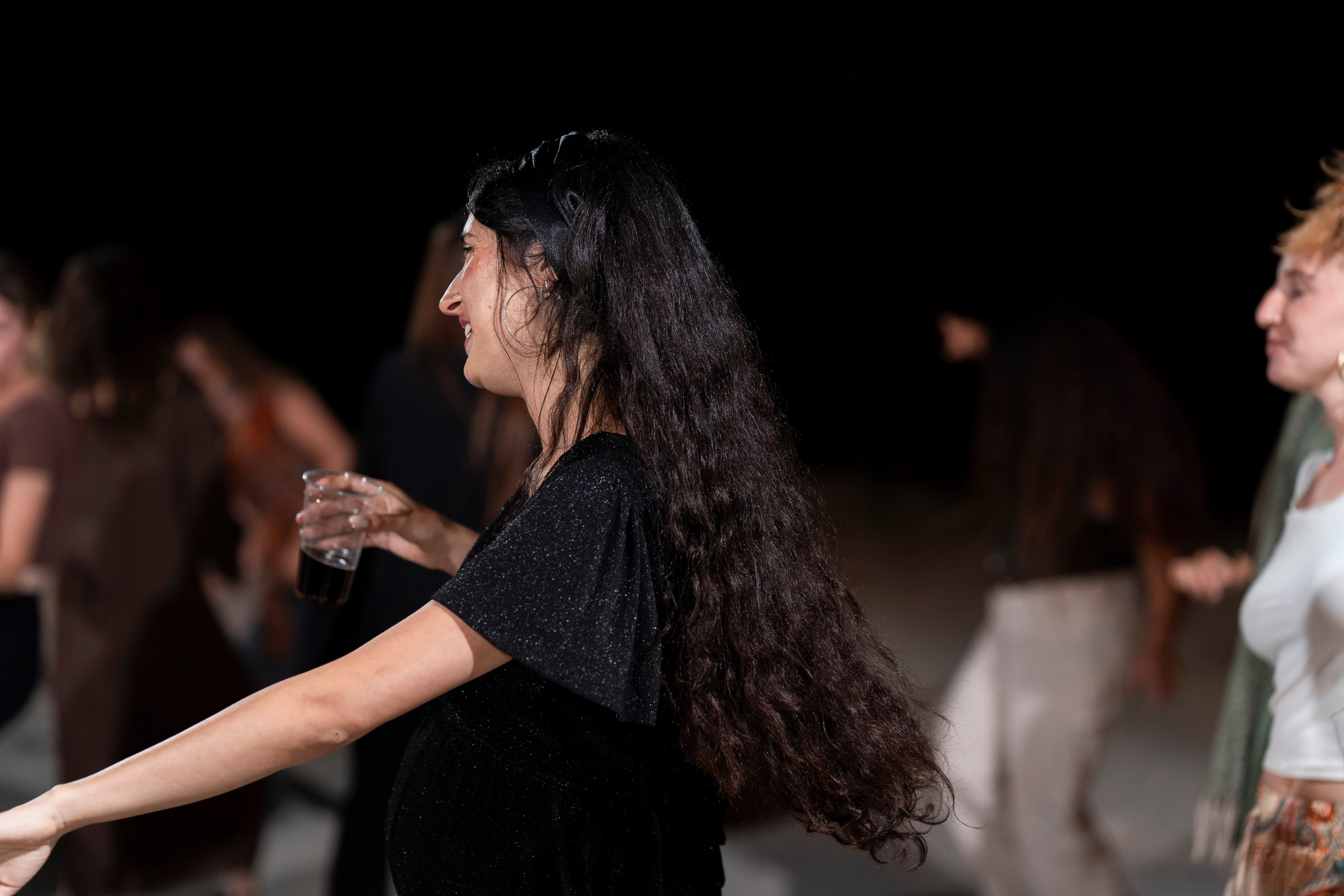 עדן ושלהבת. יוסף מזרחי צילום חתונה, ברית וזוגיות. צלם מקצועי שאוהב להוציא אתכם הכי יפים ברגעים הכי מרגשים