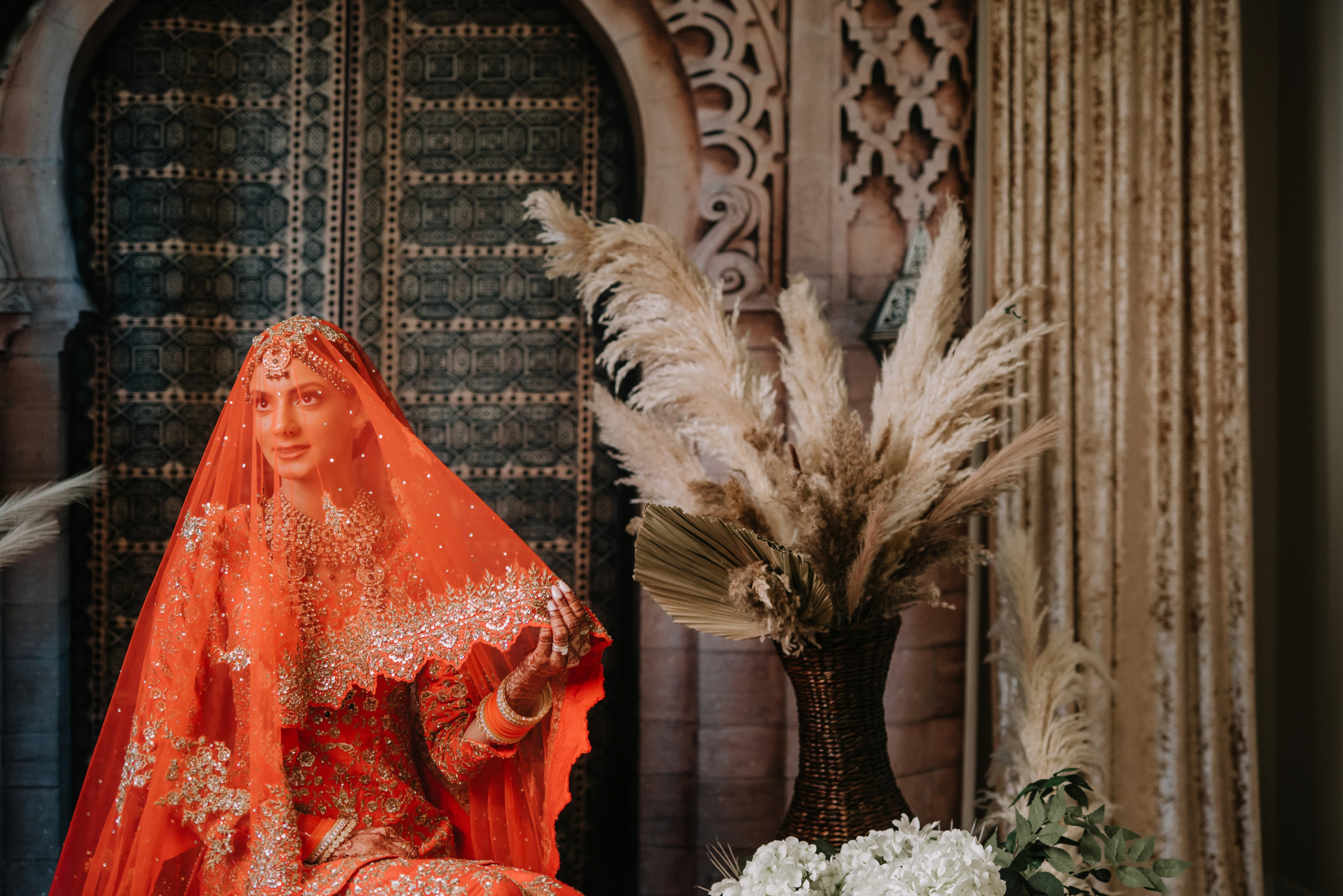 Navraj & Pavan. Wedding Photographer & Cinematographer studios