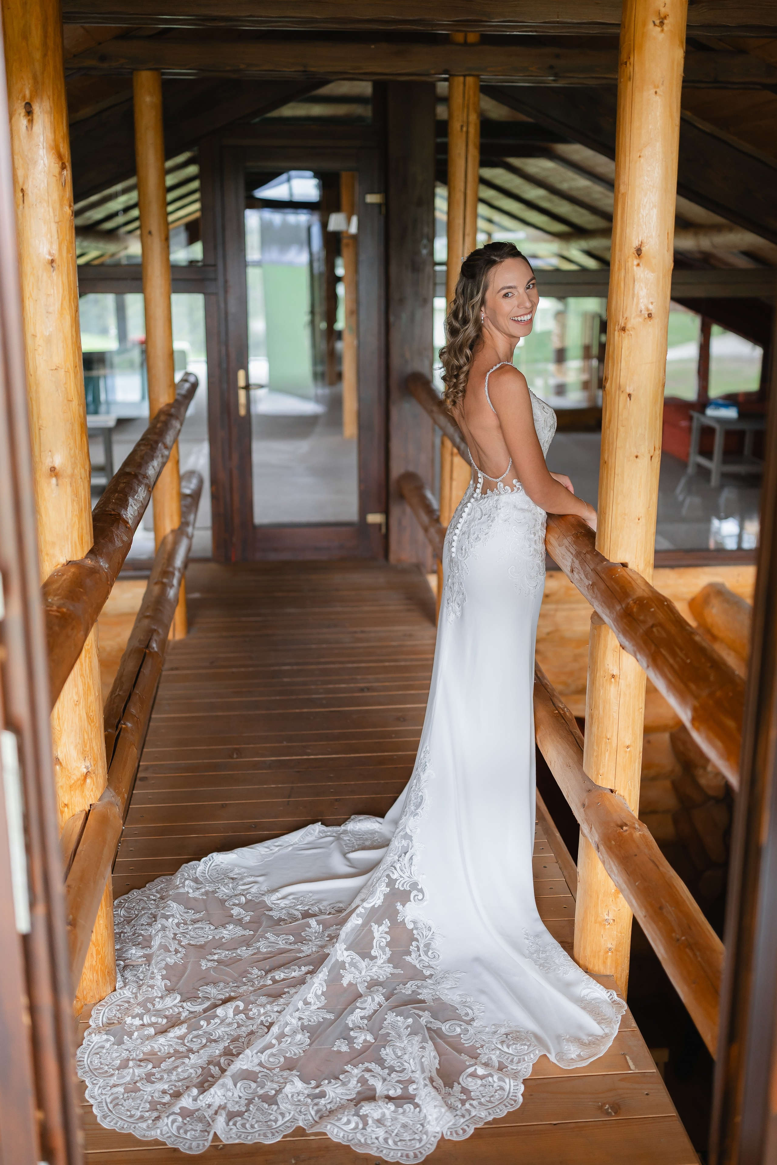 Andrada & Jay. Ionutdraganfoto.com