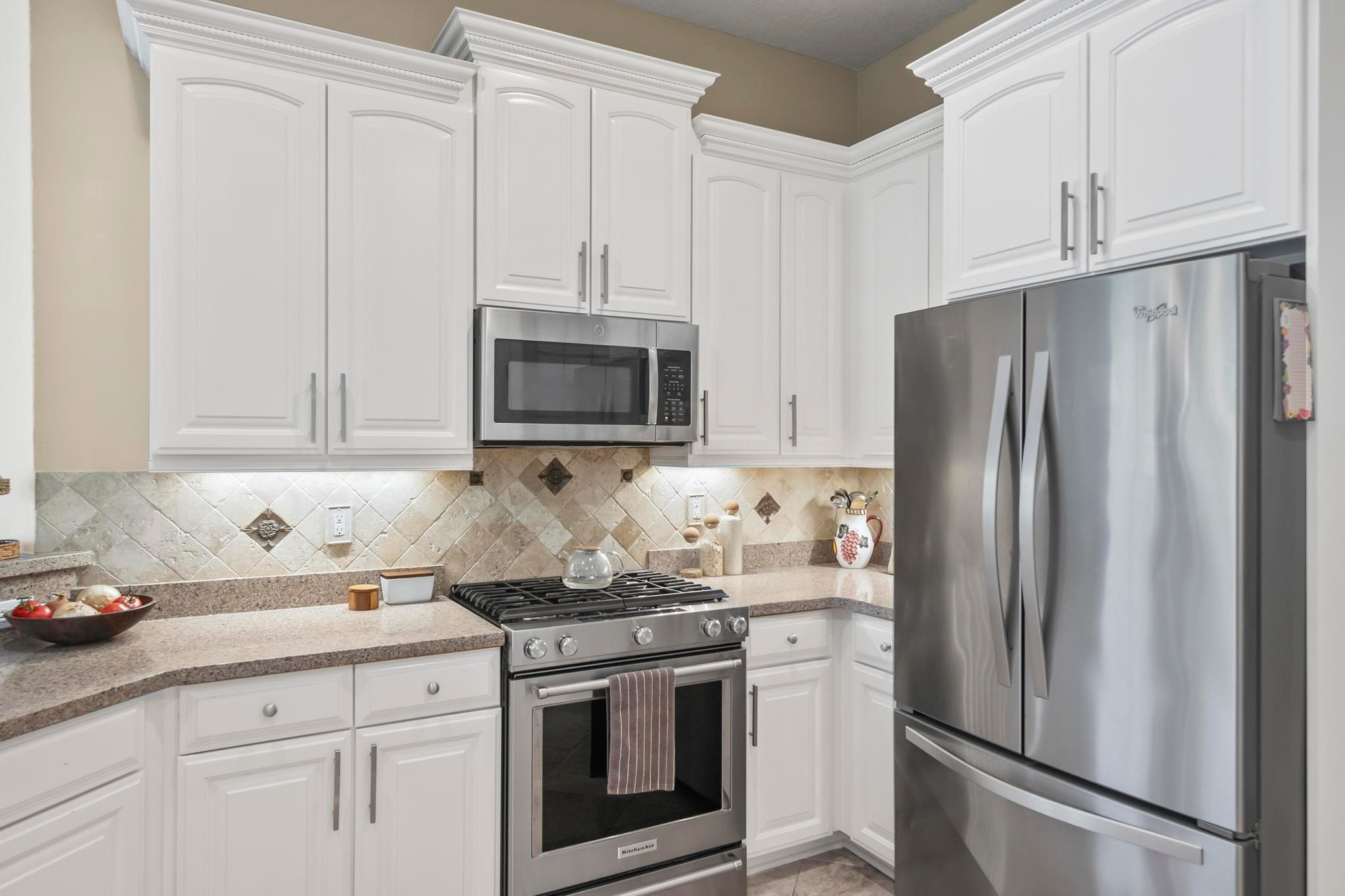 Porta Rosa Cir, St Augustine 32 092