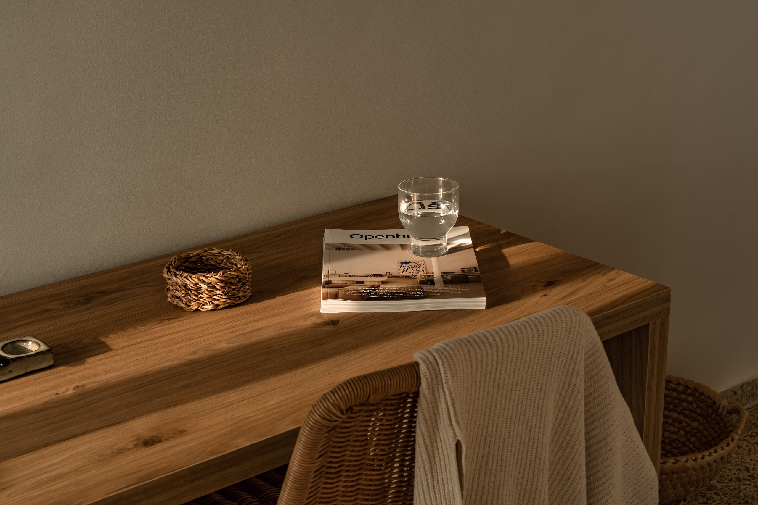 Mallorca. Photo & Videos