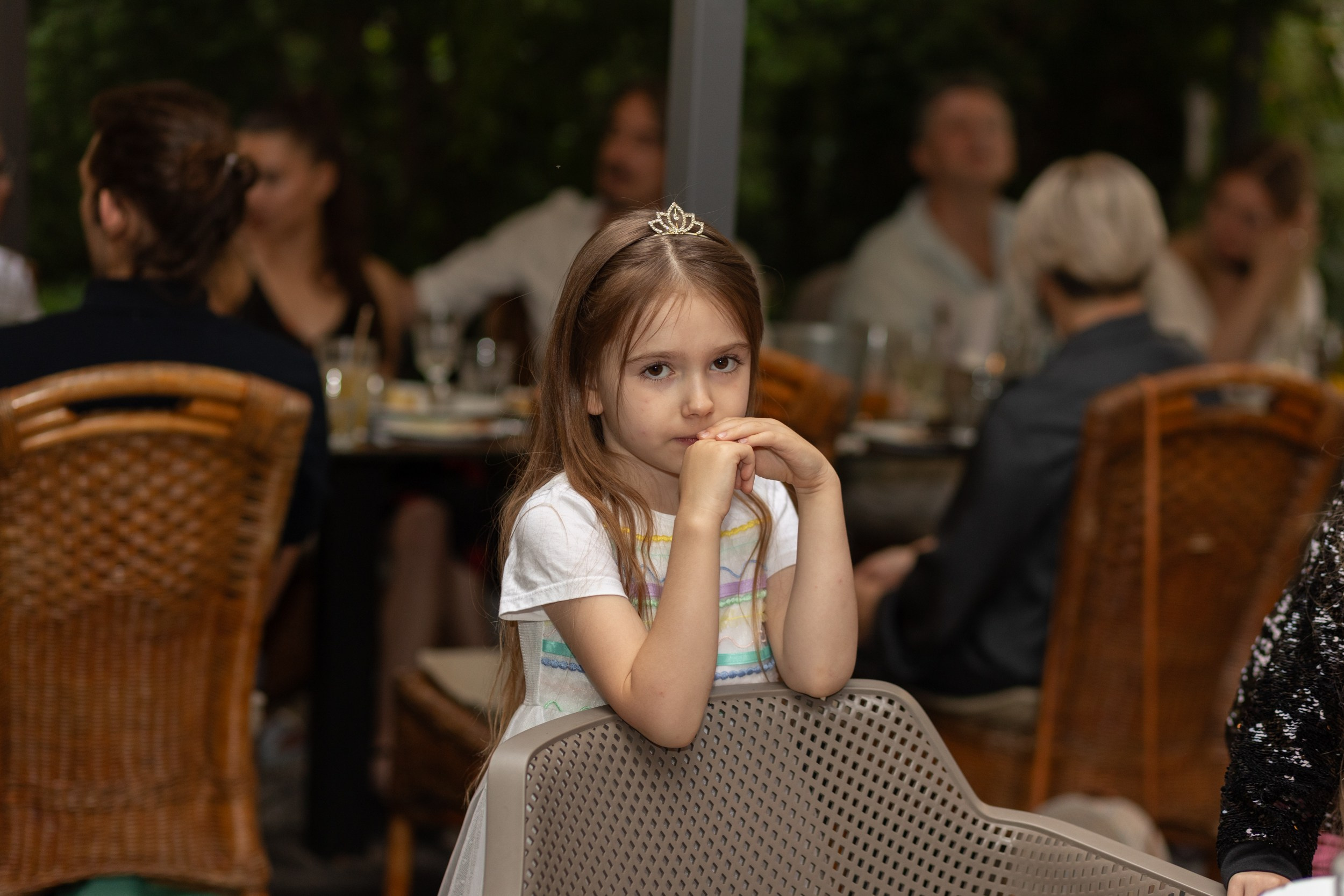 Наталья 04.08.2025. Семейный и детский фотограф в Варшаве Мила Бобровская