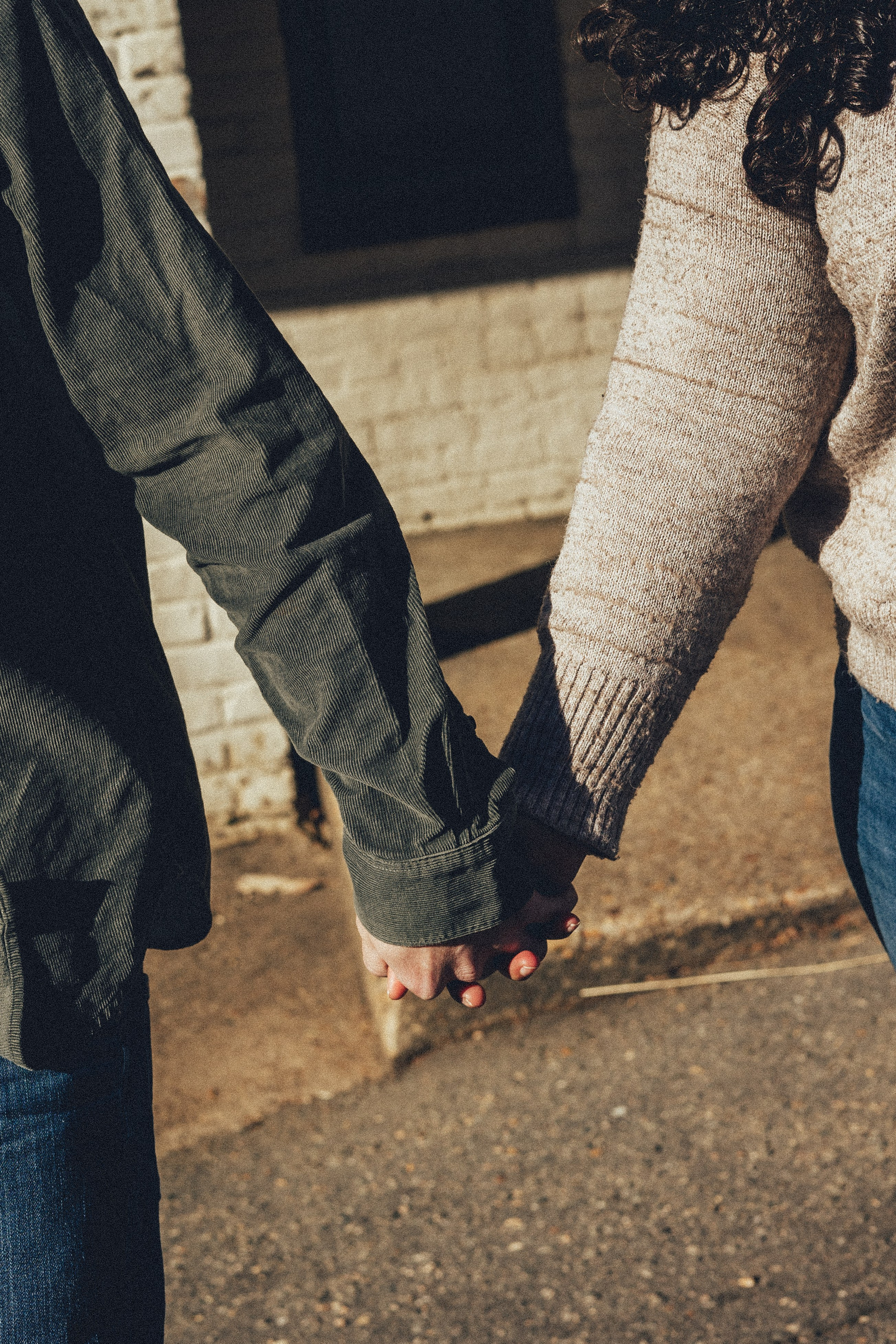 Bruna&Chris. Sara Eulalia | Virginia Photographer