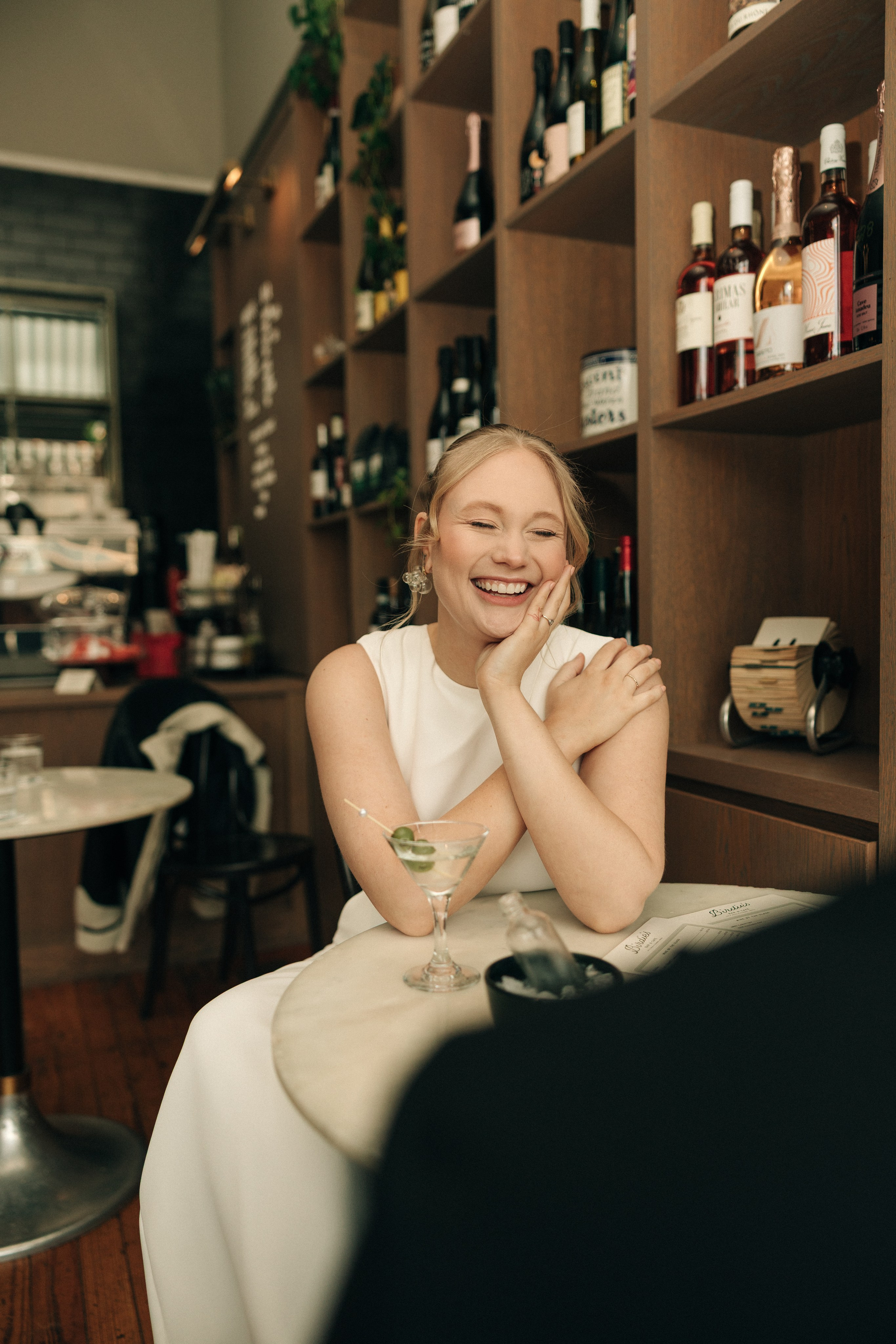 Vanessa&Jessie Engagement. Sara Eulalia | Virginia Photographer