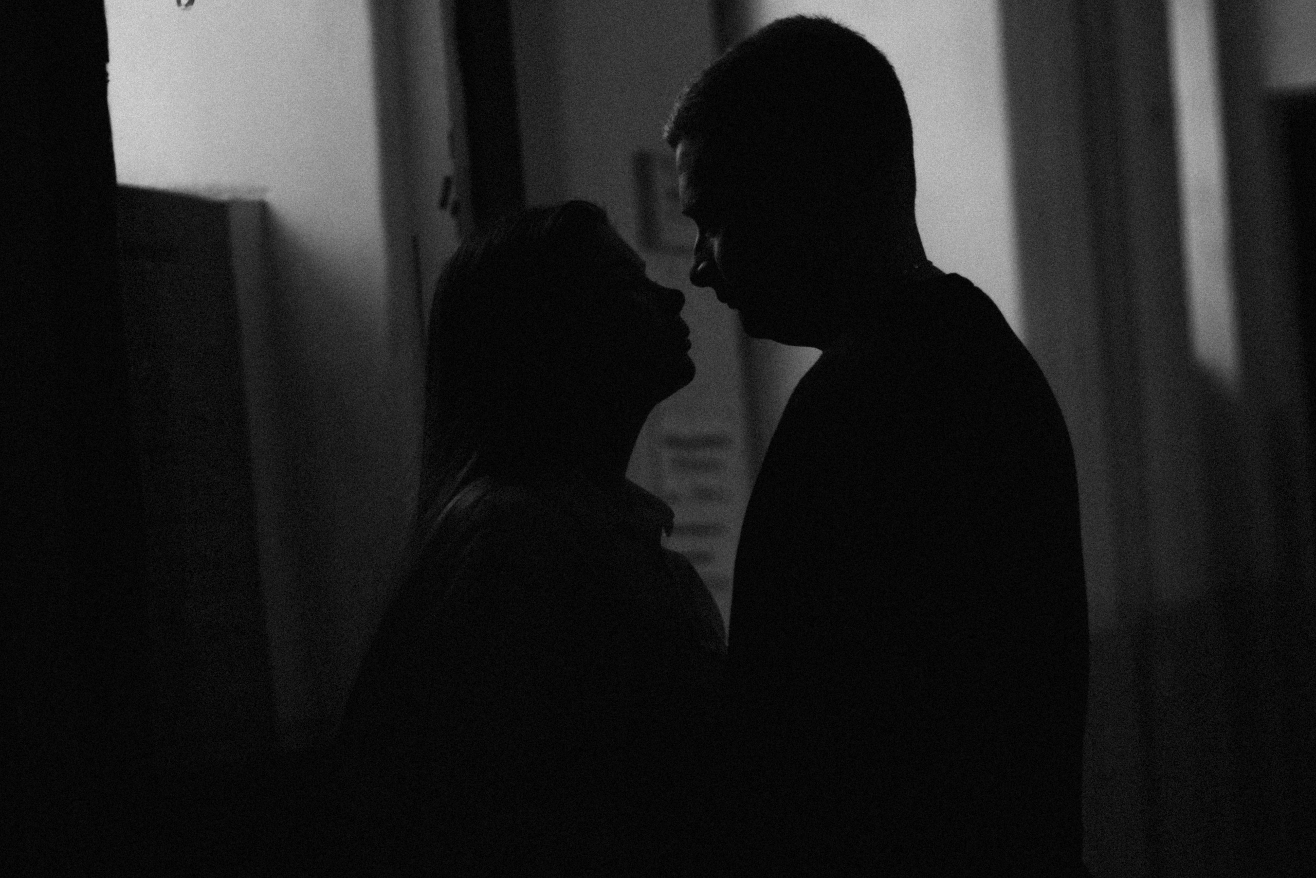 K&I. Фотограф Лейпциг