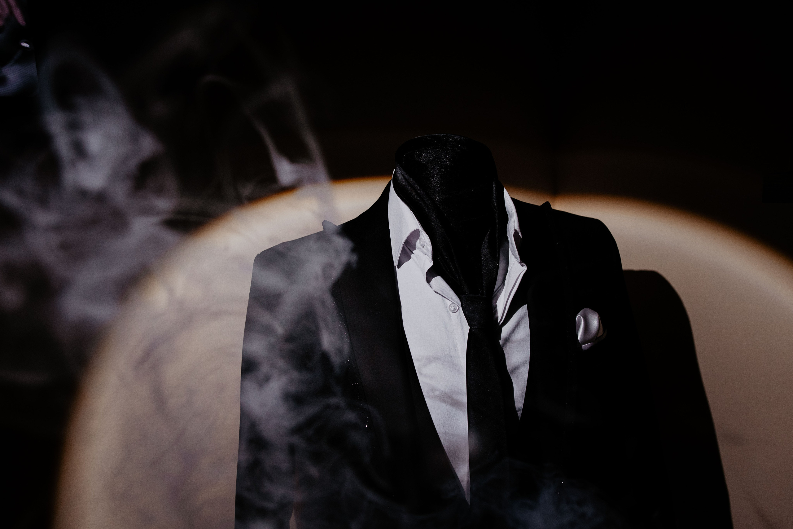 Detalii Nunta. Dream Studio Galați – ședințe foto profesionale pentru familie, portrete și evenimente