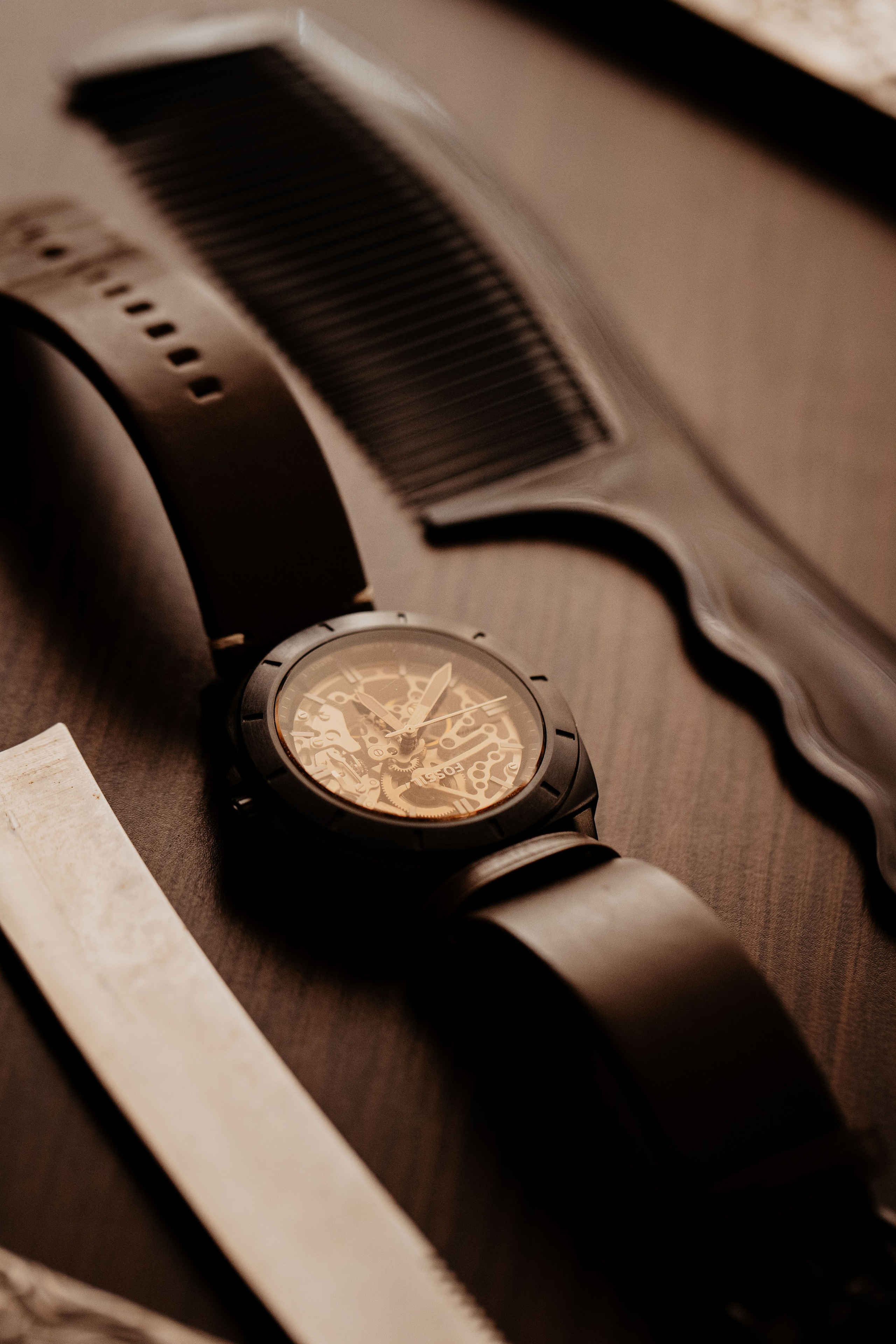 Detalii Nunta. Dream Studio Galați – ședințe foto profesionale pentru familie, portrete și evenimente