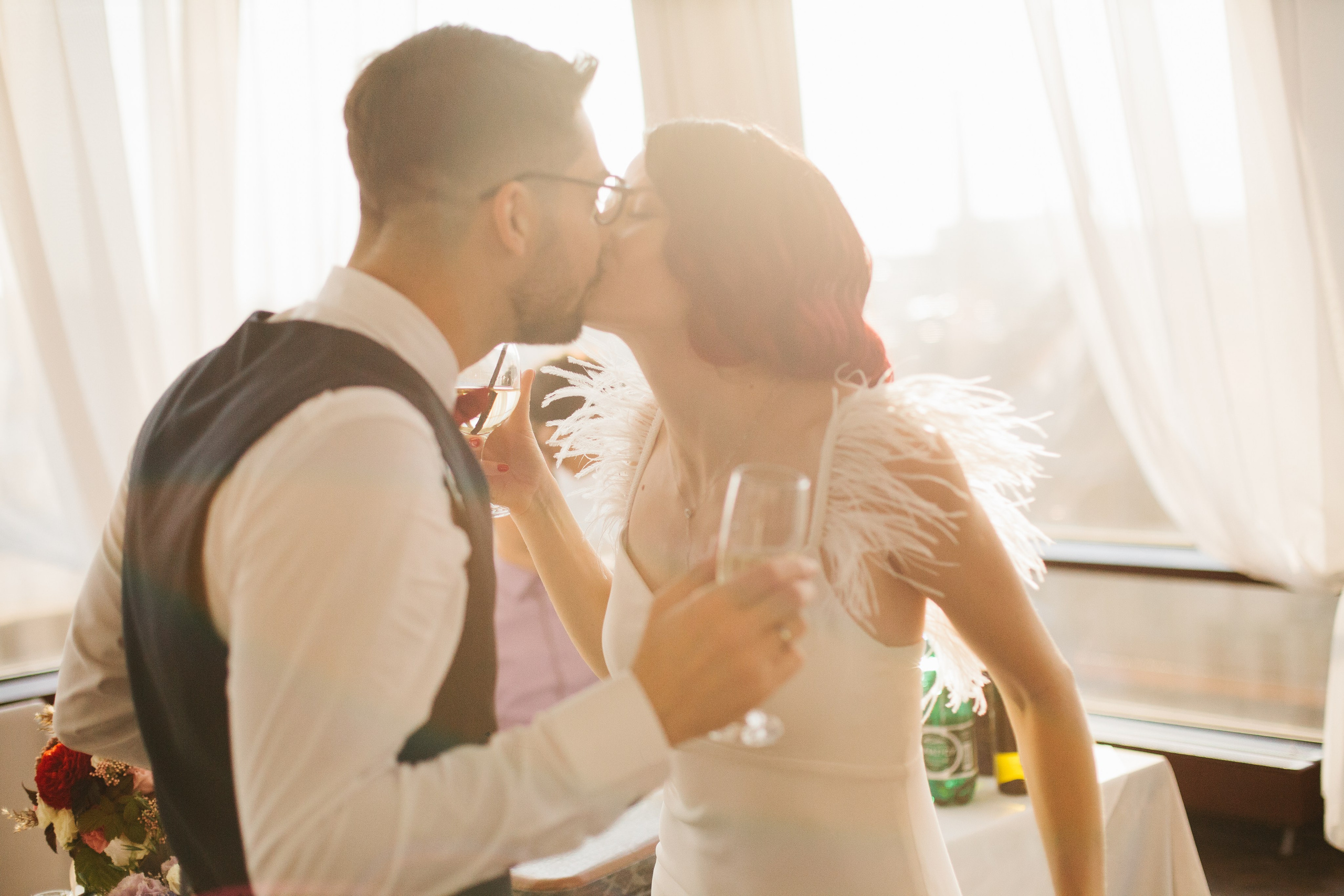 Hochzeitsfotograf Berlin. Фотограф в Берлине — Фотограф Берлин — Photographer in Berlin