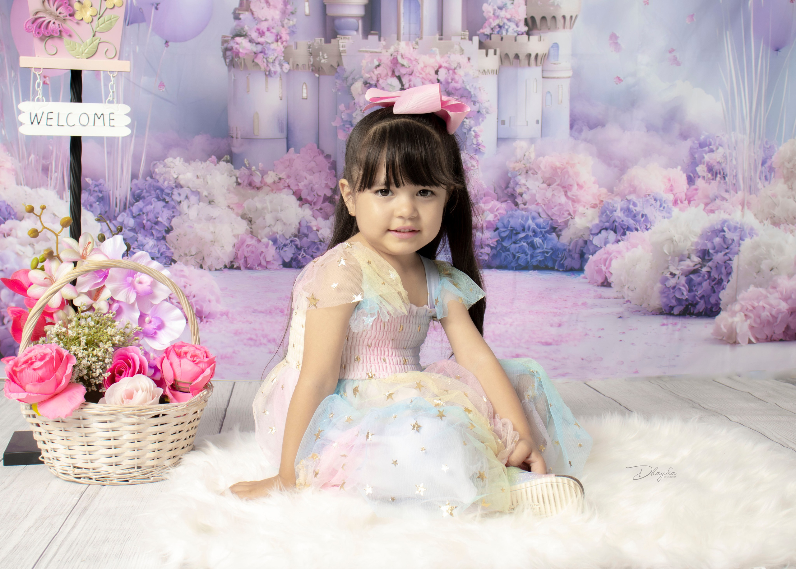 Mini Sesiòn Natalia. Fotografia, eventos sociales en san luis rio colorado, sonora Mexico