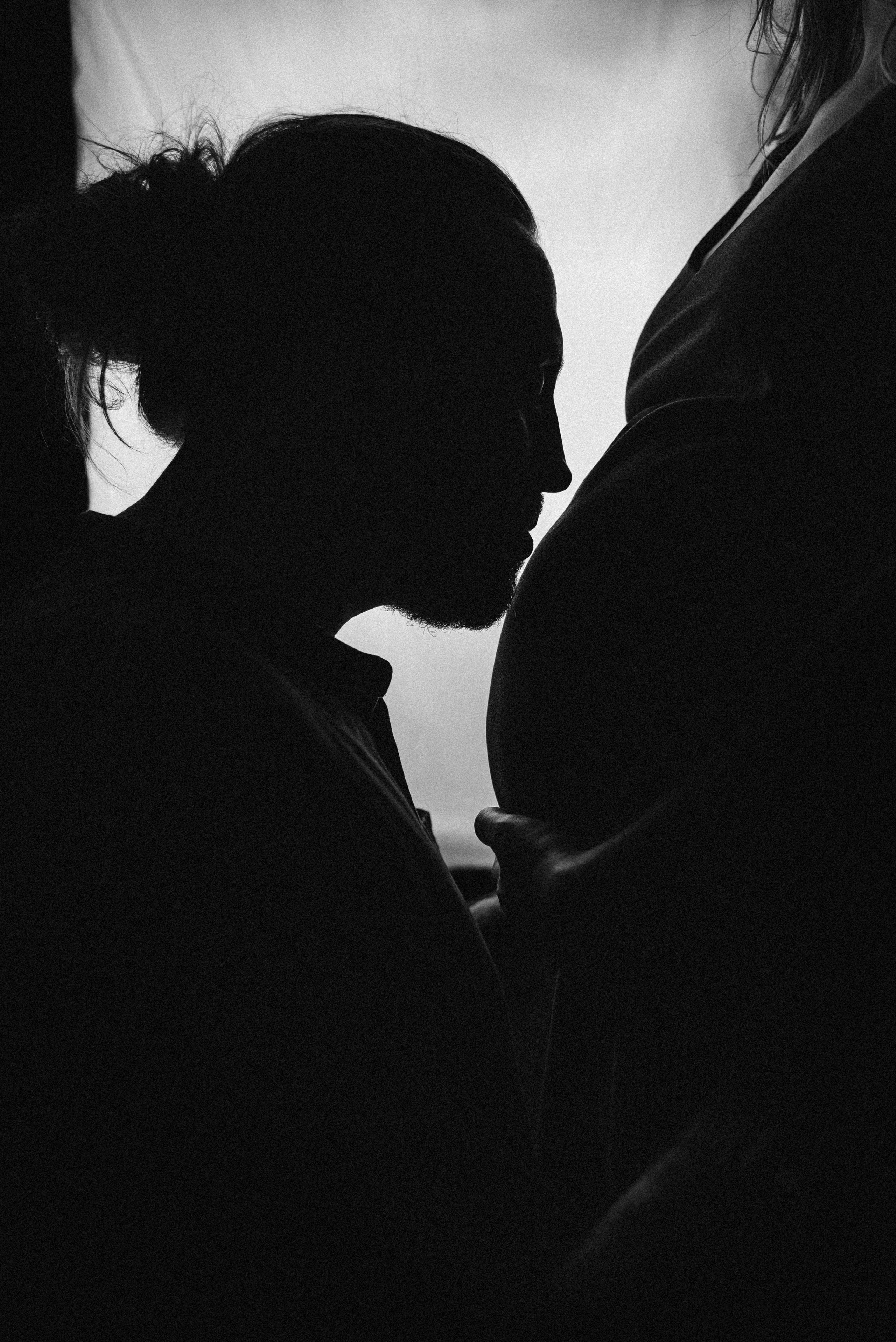 Waiting Baby's. ST.PHOTO13