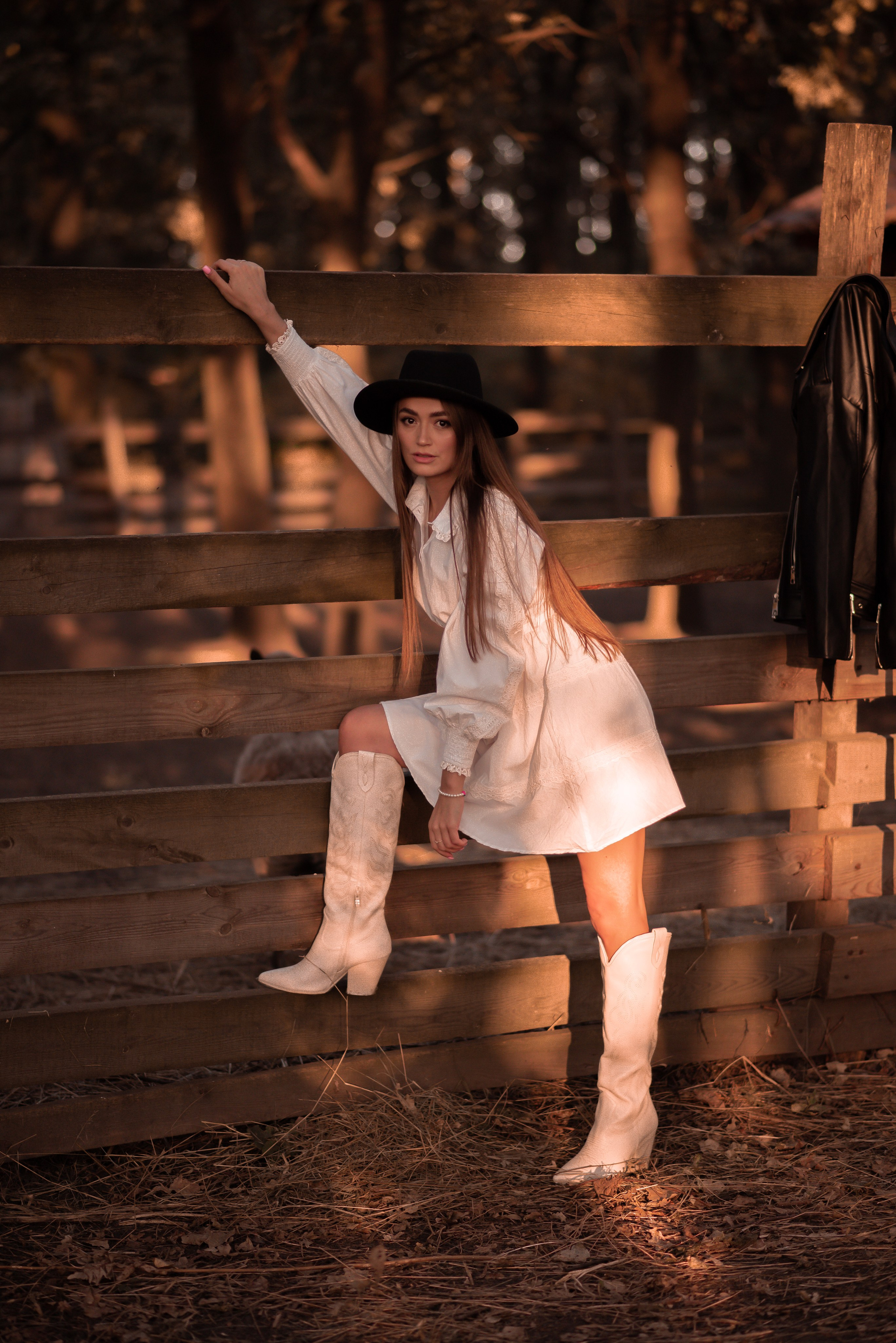 Street Photo. ST.PHOTO13