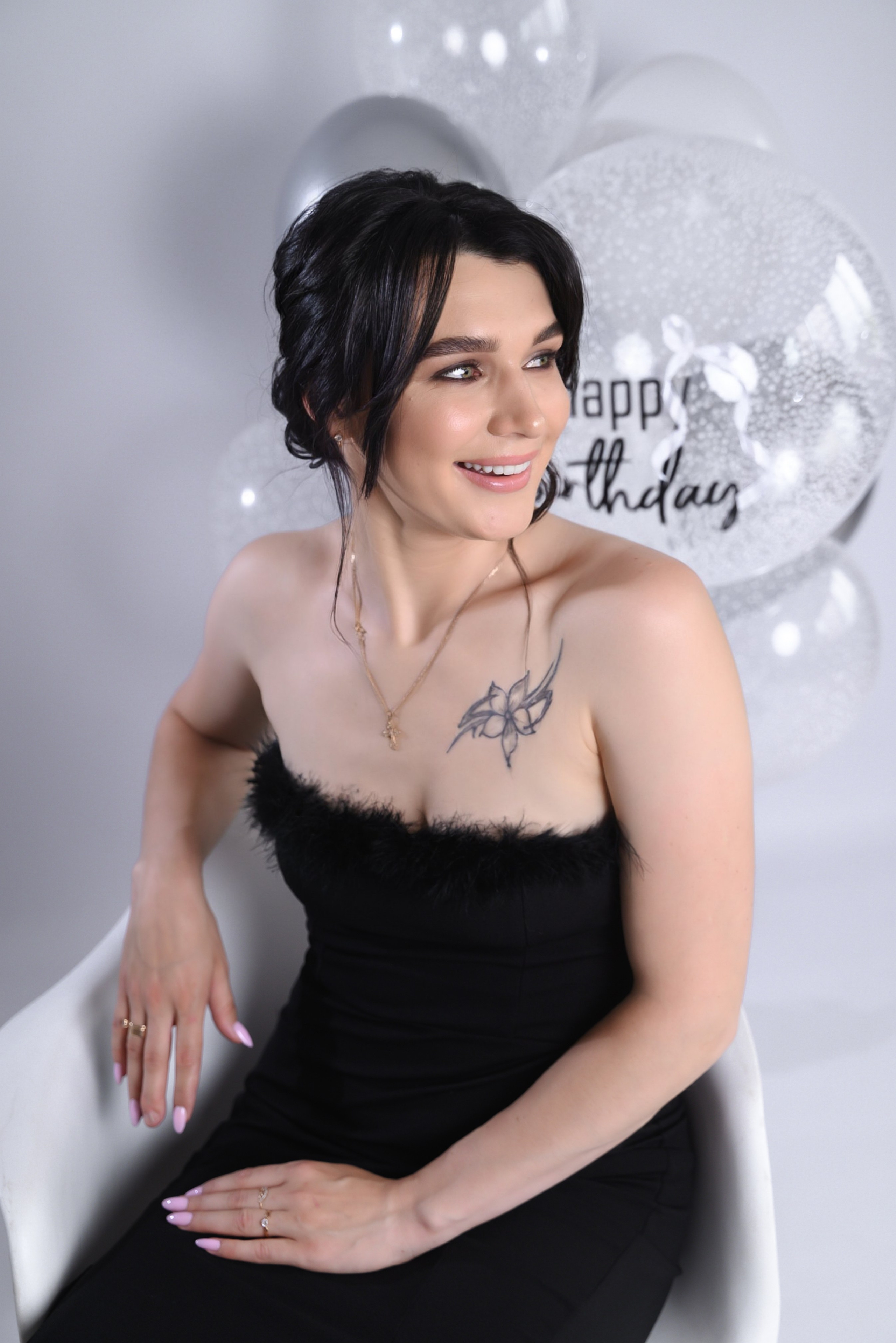 Studio Photo. ST.PHOTO13