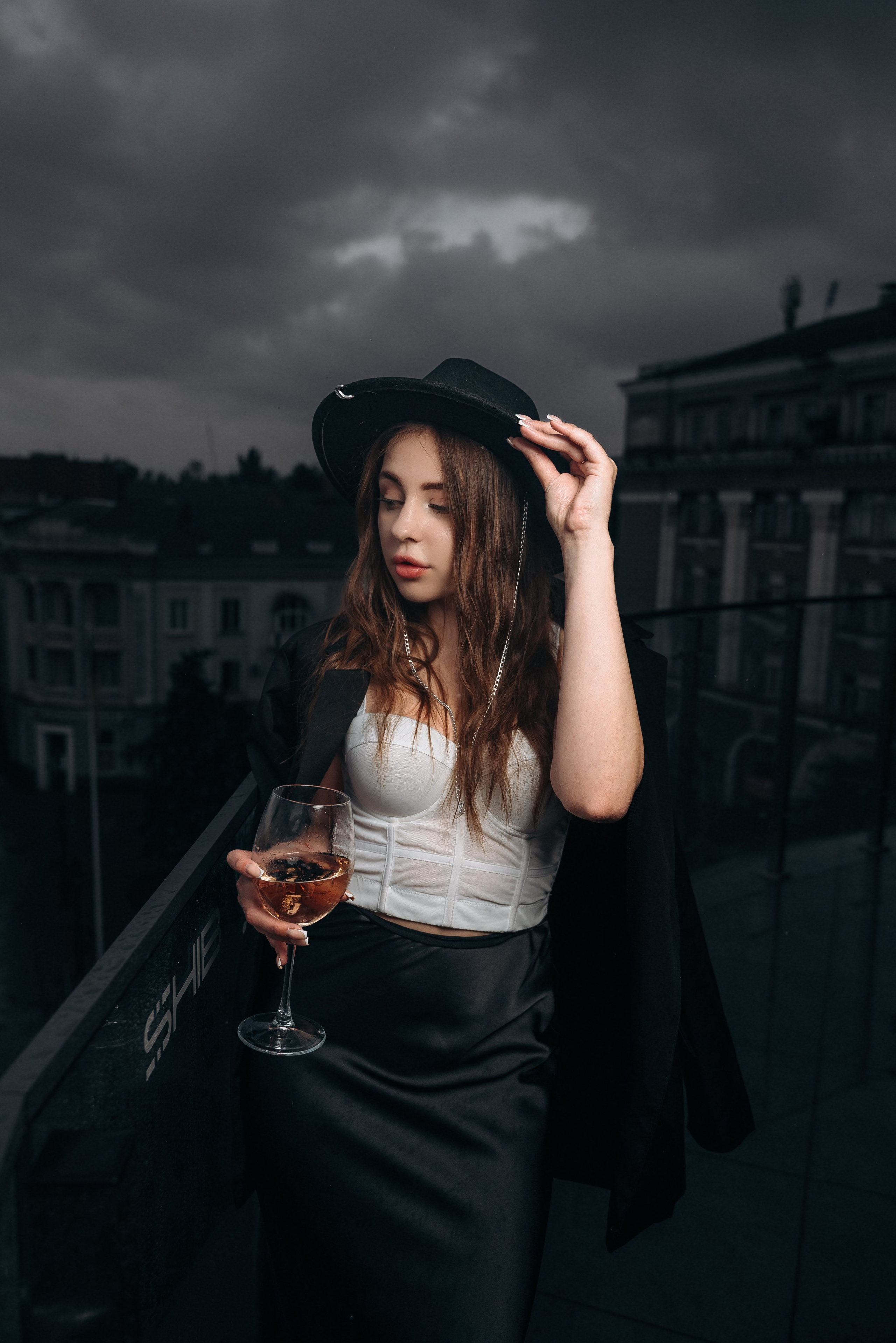 Street Photo. ST.PHOTO13