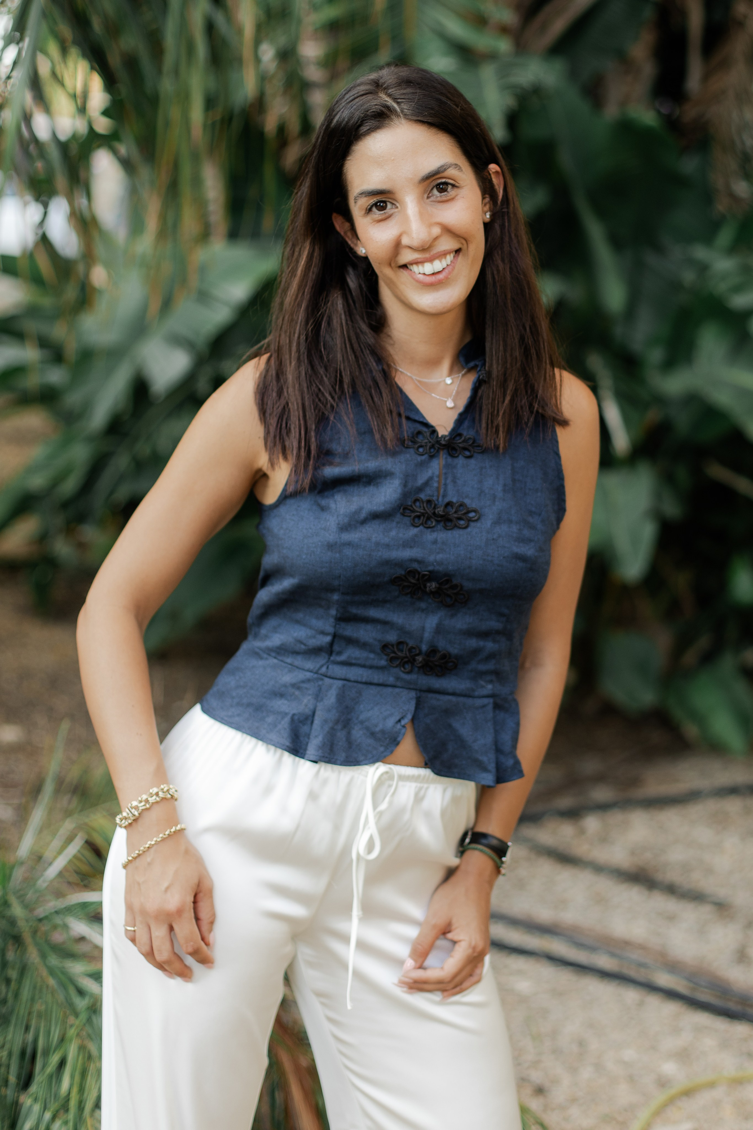 12. Family photographer in Israel