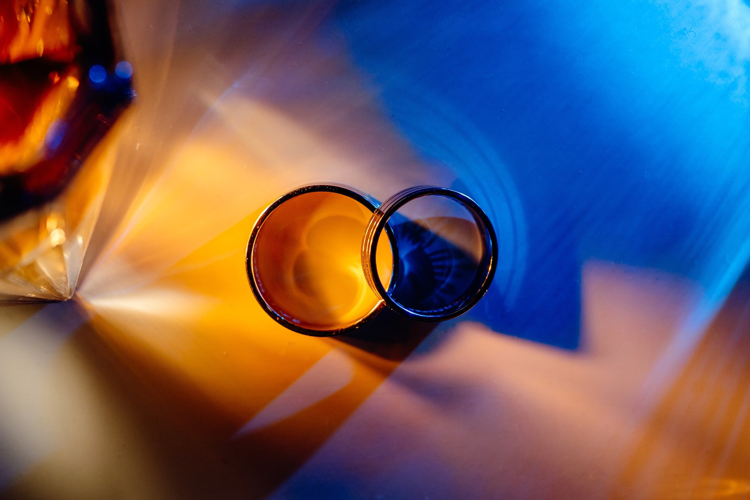 Fotograf profesionist nunta