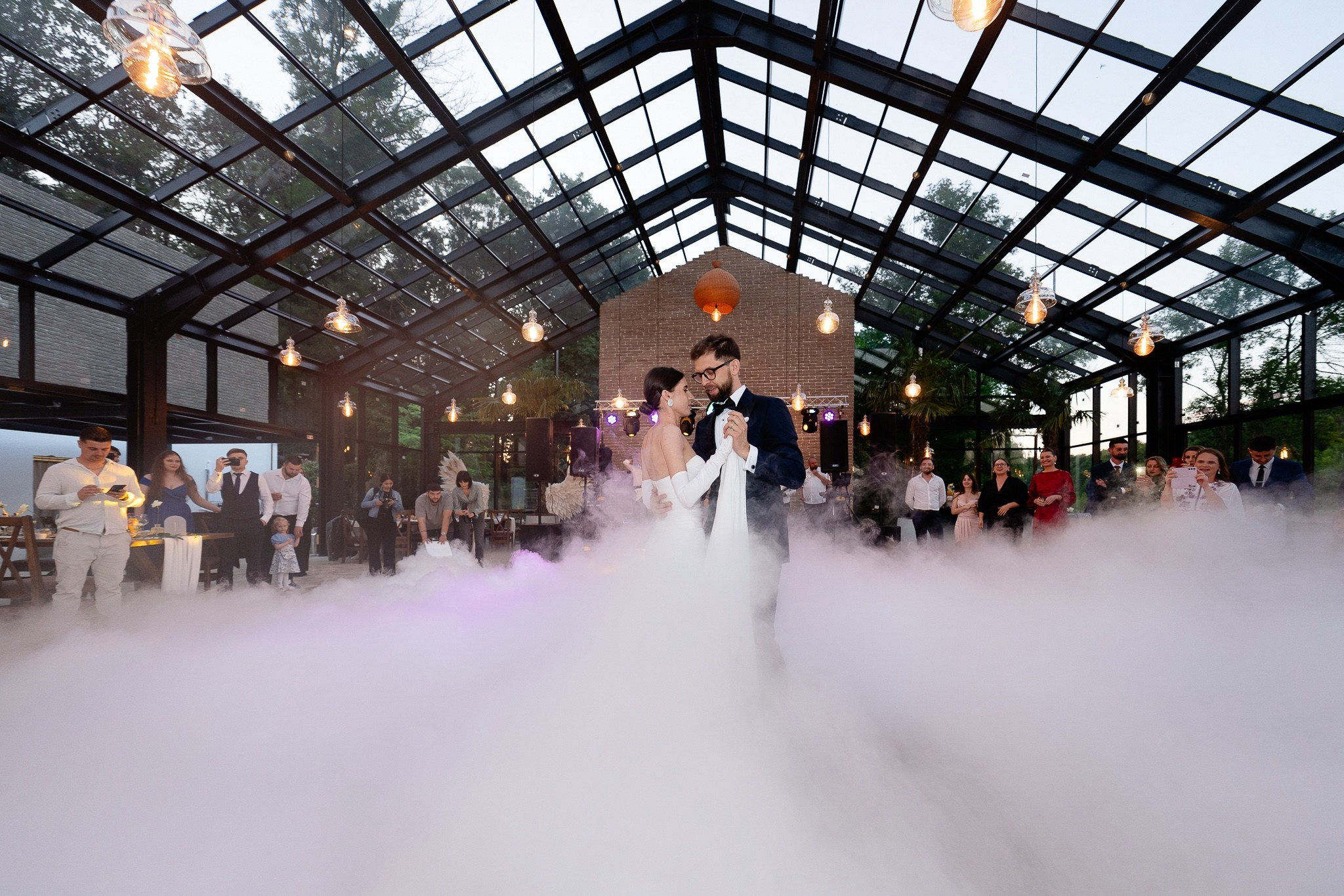 Nunta Ramona & Bogdan