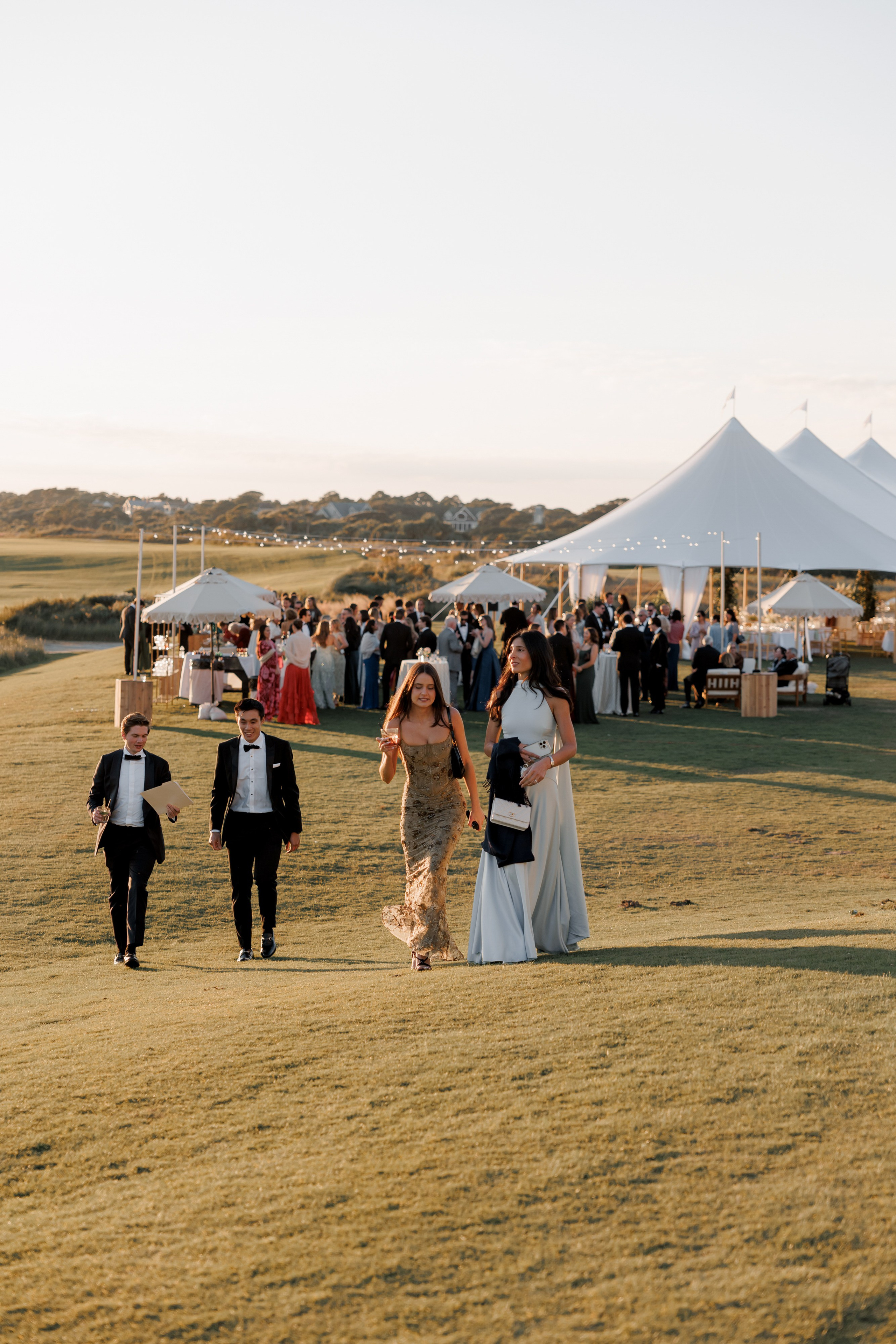 Marci and Yi. Wedding photographer and videographer New York | New Jersey