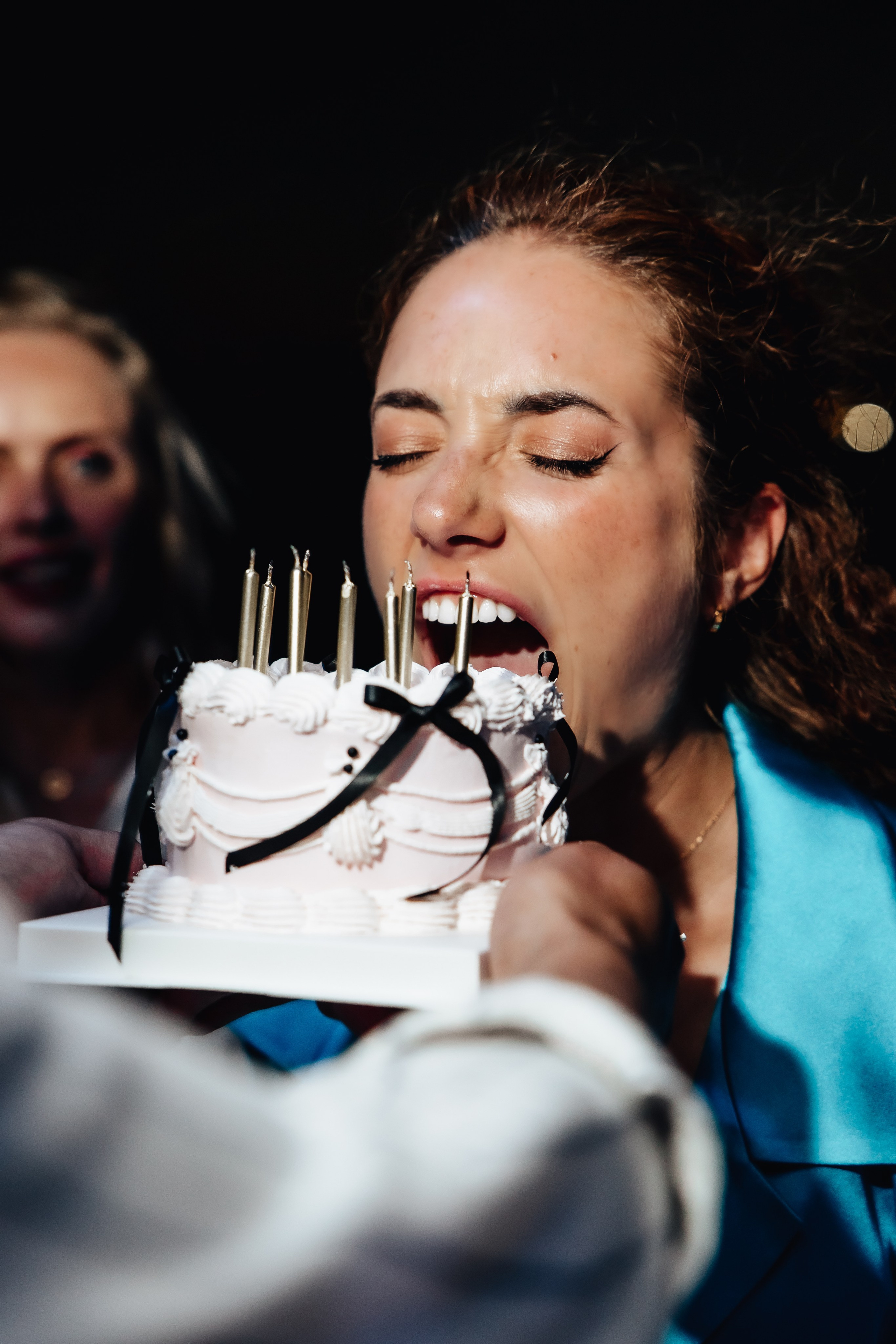 Event. Alya Leto Photographer