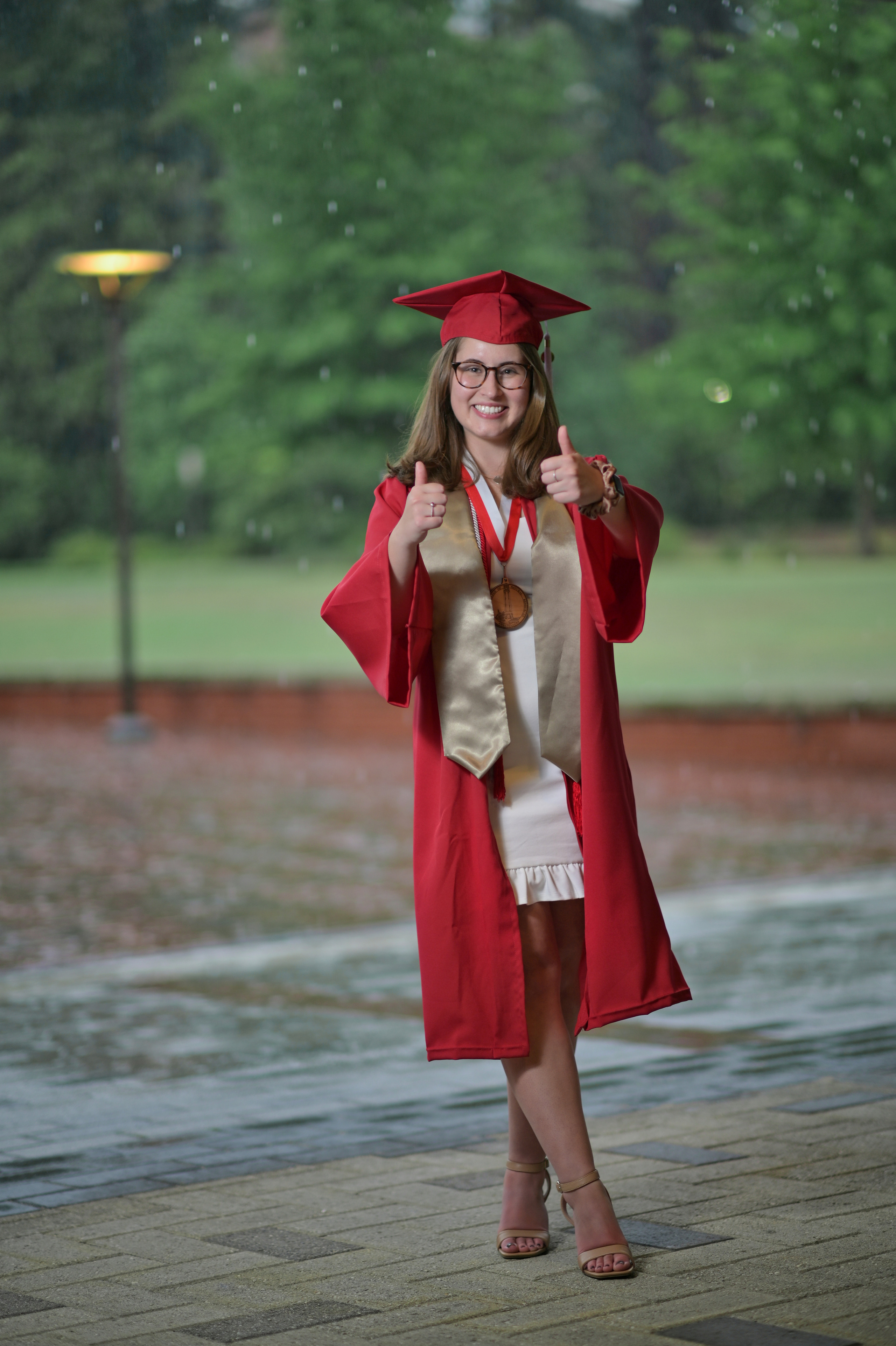 Holly’s Graduation. Family and Sports photographer in Cary Raleigh NC North Carolina