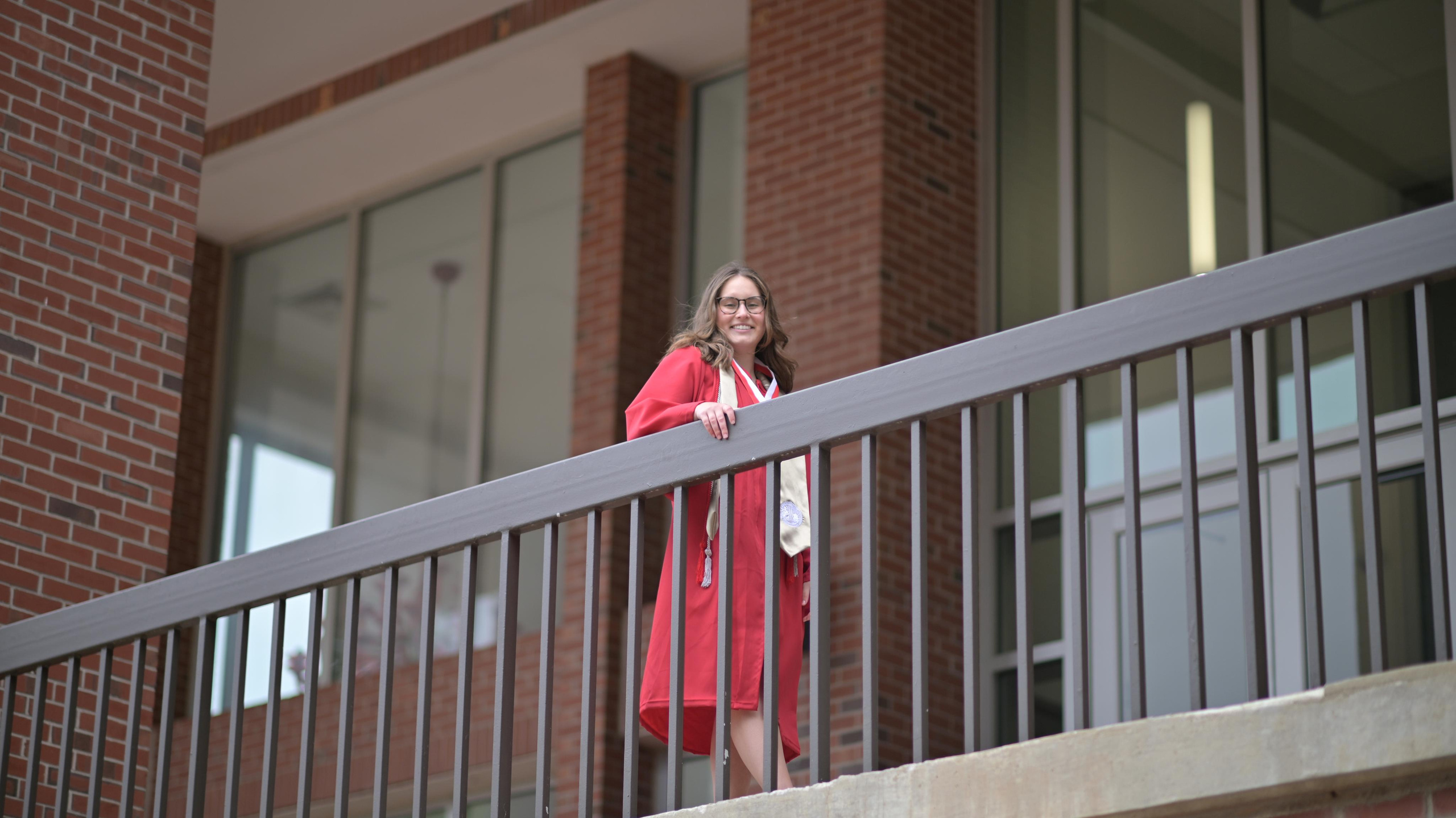 Holly’s Graduation. Family and Sports photographer in Cary Raleigh NC North Carolina