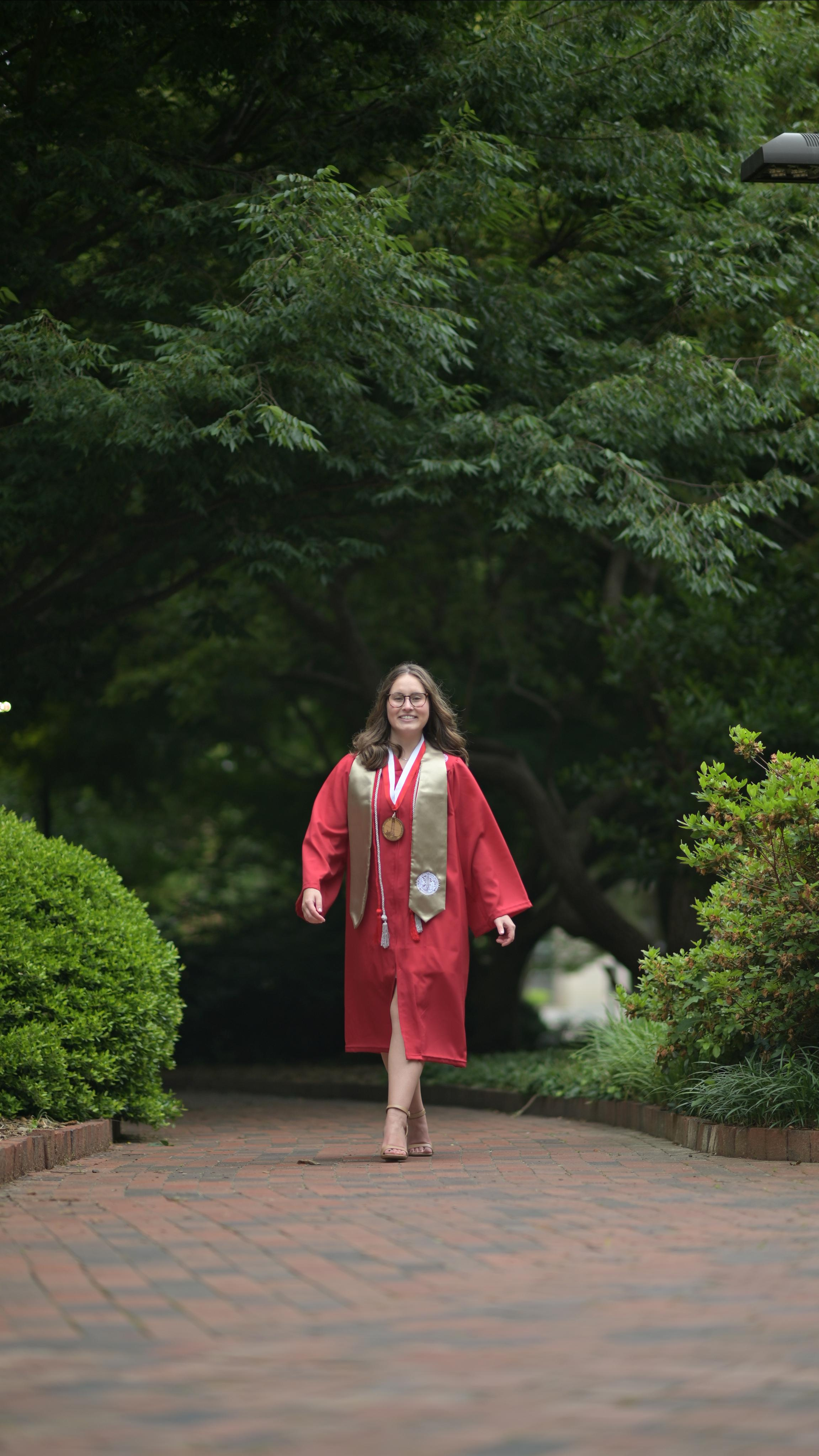 Holly’s Graduation. Family and Sports photographer in Cary Raleigh NC North Carolina