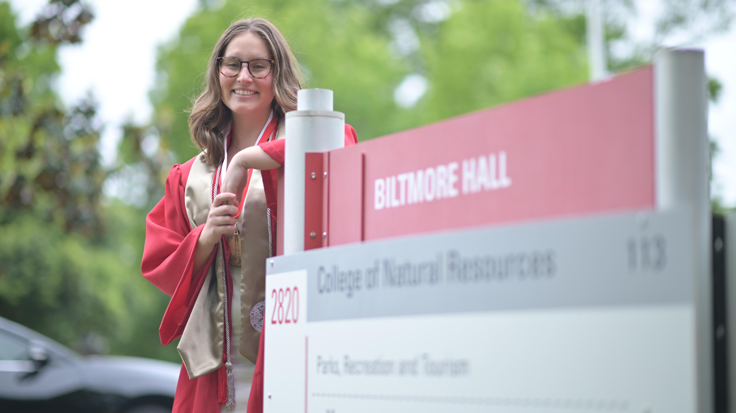 Holly’s Graduation. Family and Sports photographer in Cary Raleigh NC North Carolina