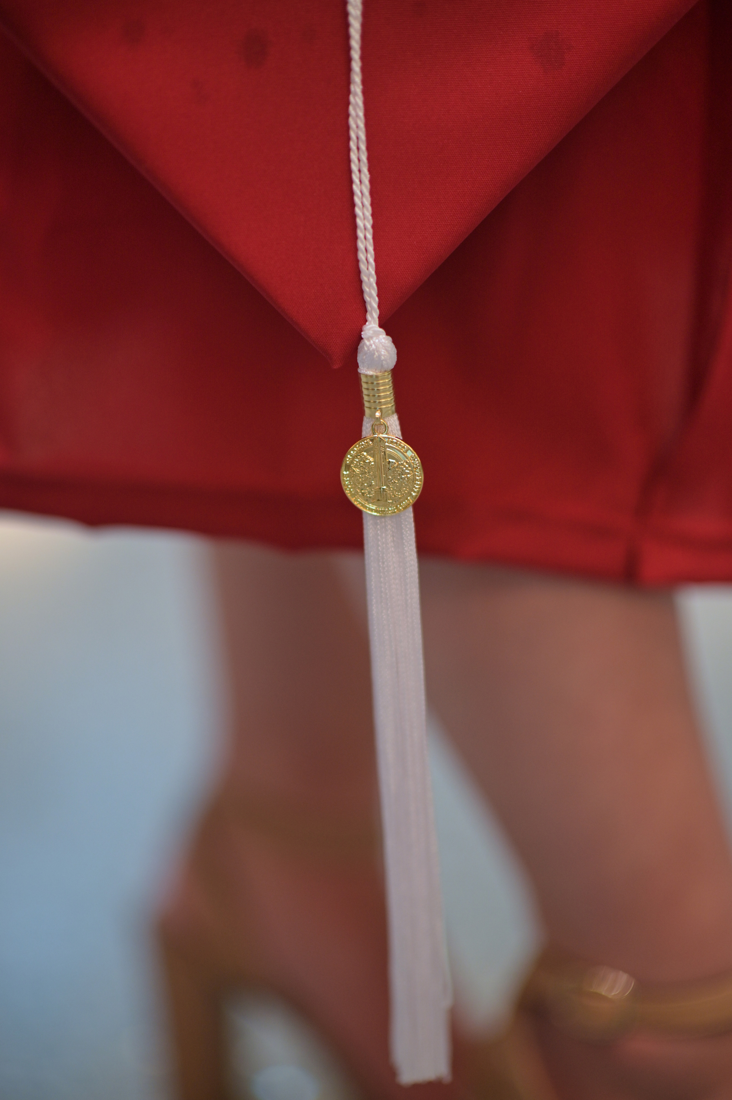 Holly’s Graduation. Family and Sports photographer in Cary Raleigh NC North Carolina