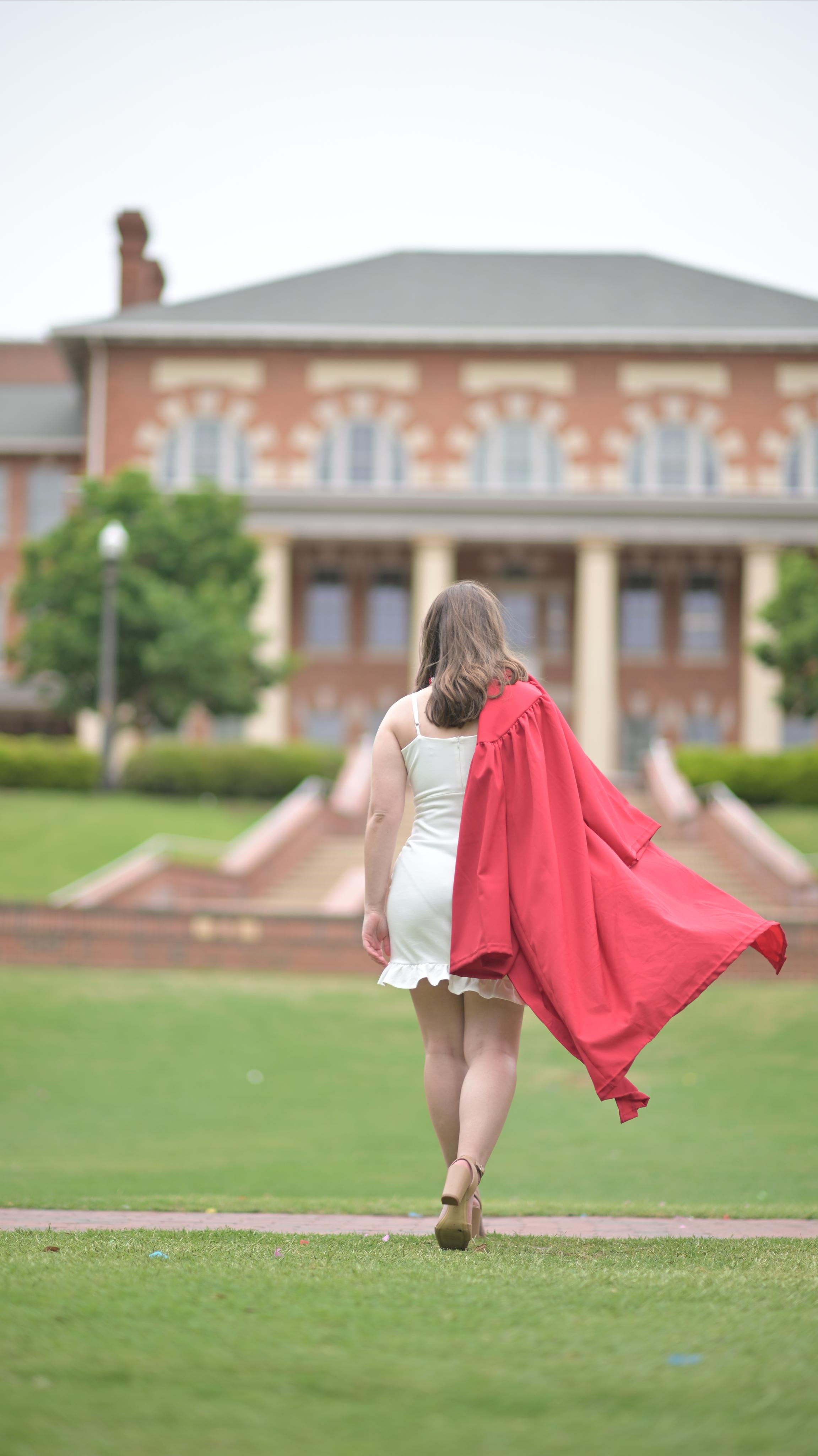 Holly’s Graduation. Family and Sports photographer in Cary Raleigh NC North Carolina