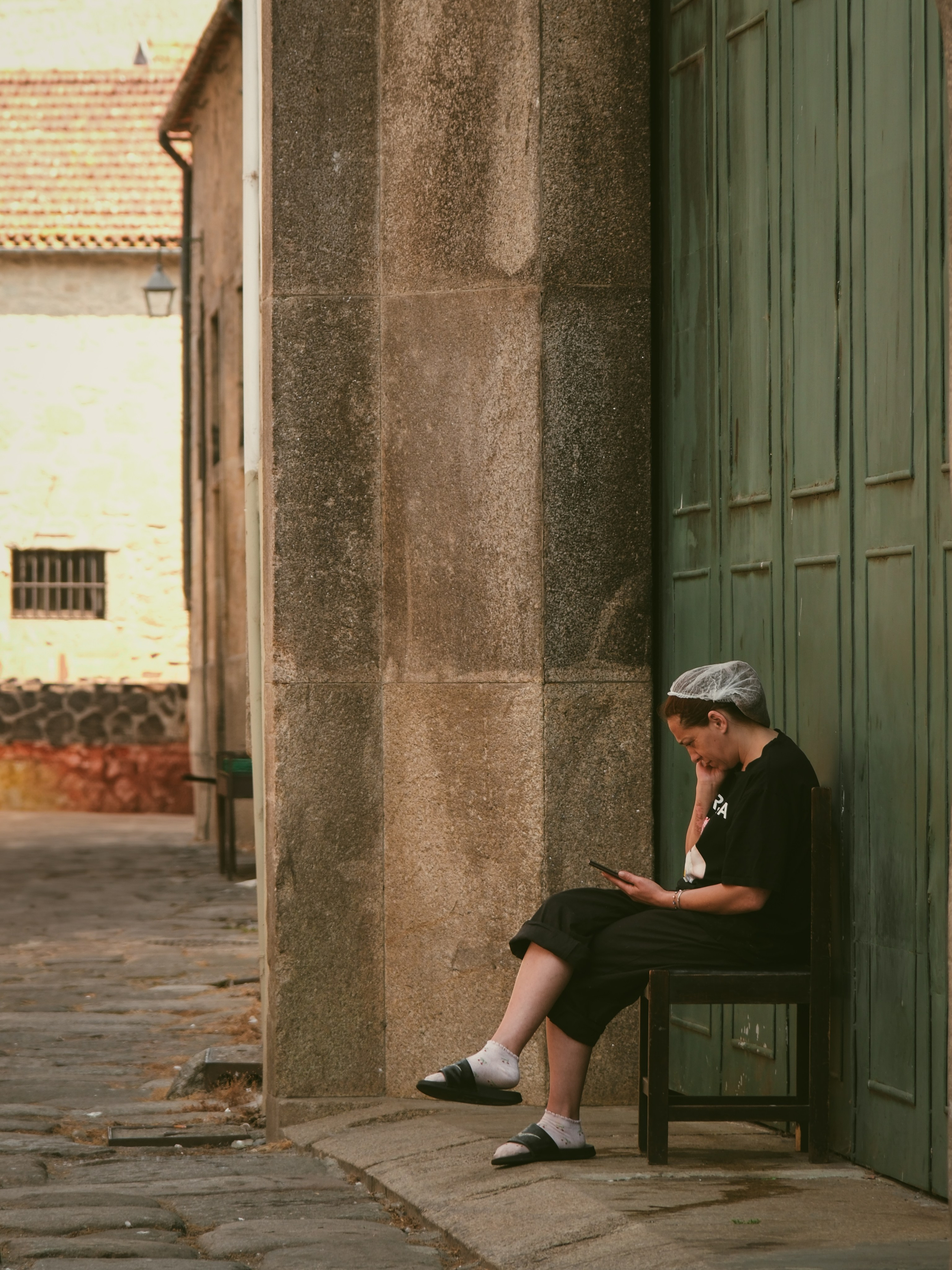 Porto, Portugal
