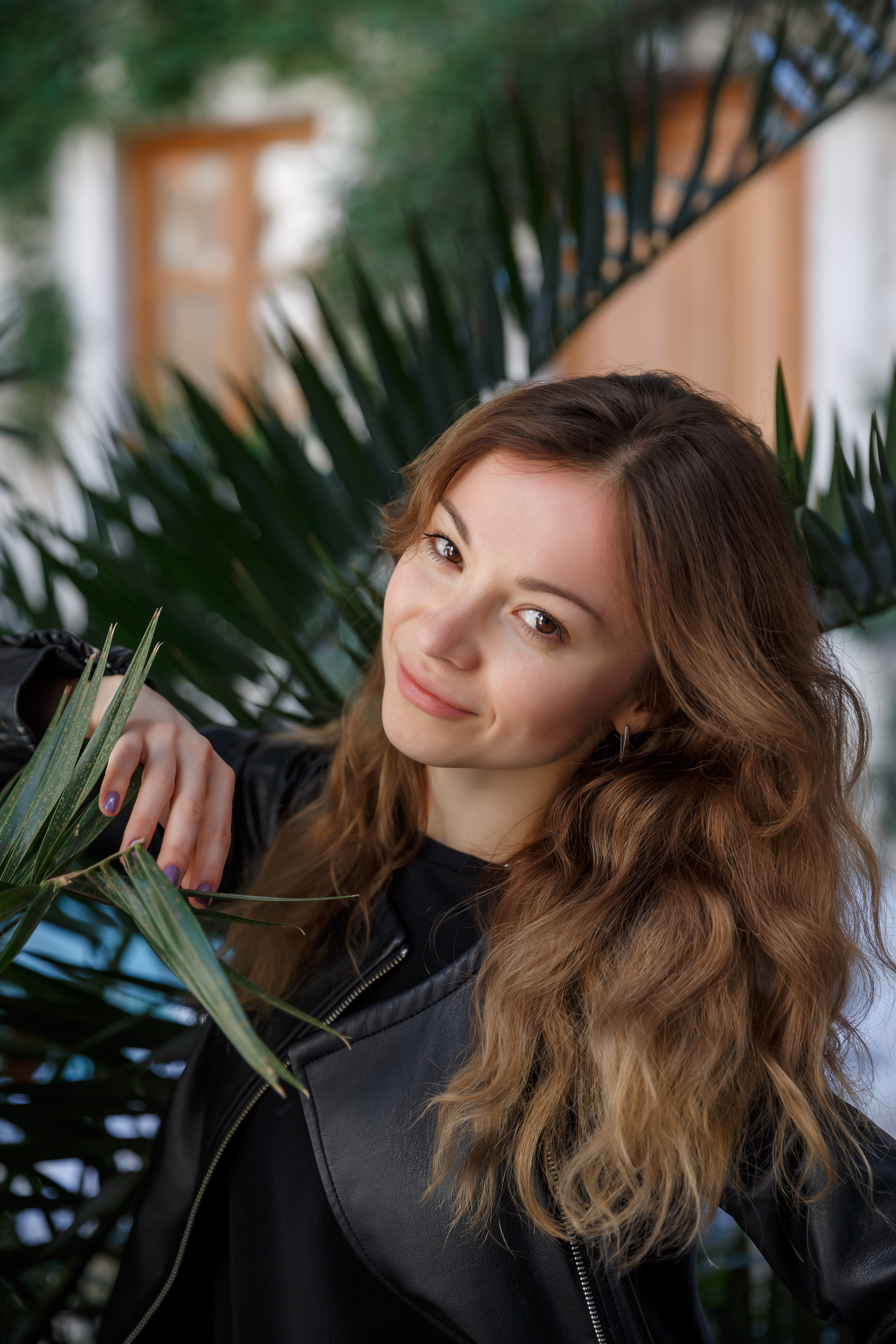 Photographer in Montenegro