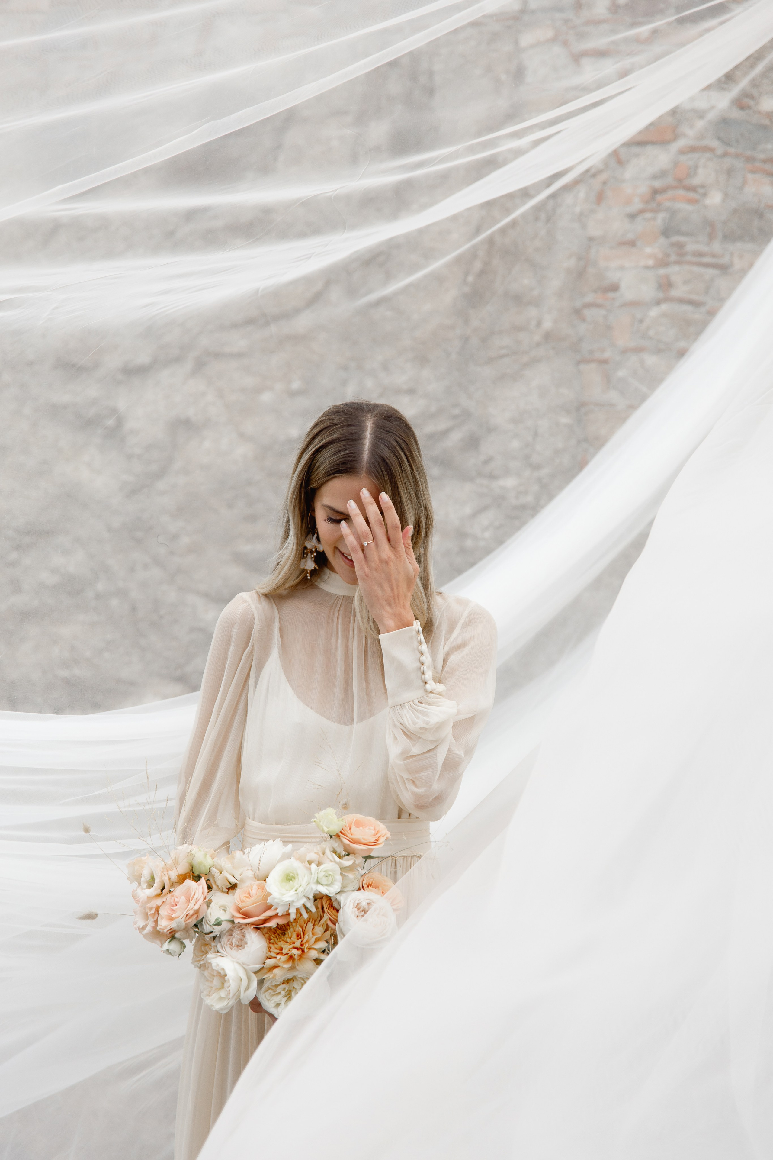 Wedding Sicily. Wedding Photographer Rome Tuscany Como Sicily Puglia Amalfy Italy- Oksana Savenchuk