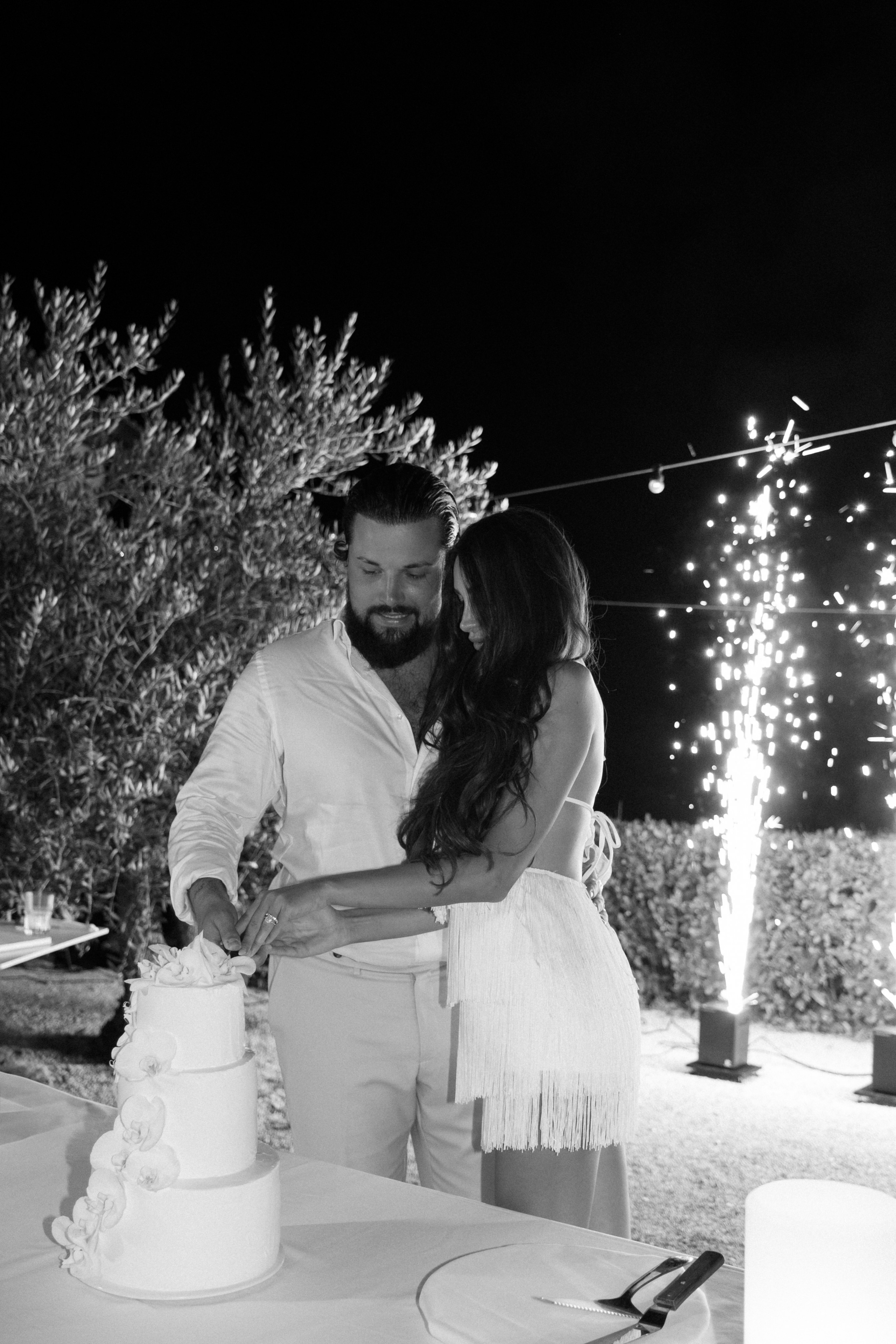 Sofia&Falk. Весільний фотограф Вікторія Саврук