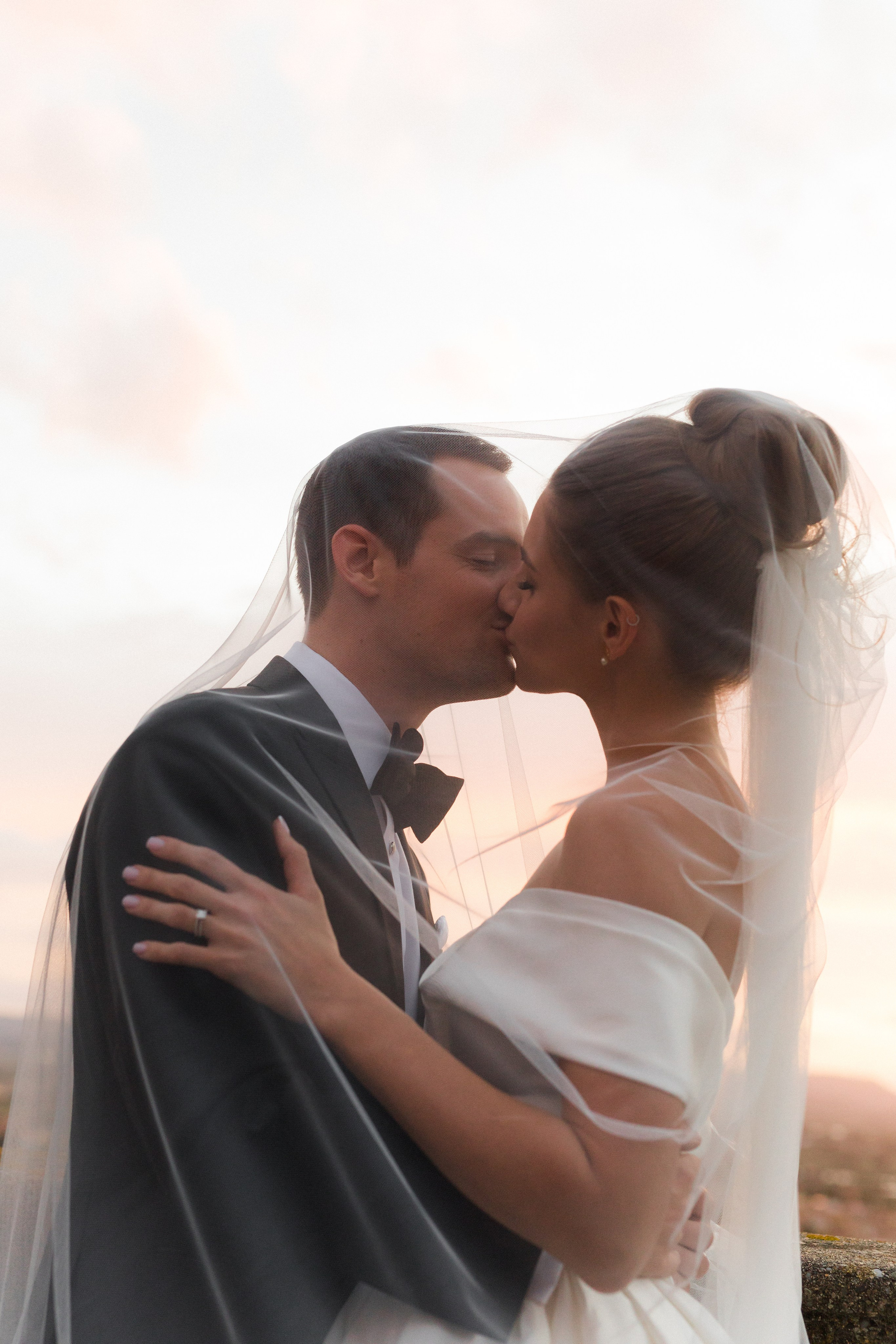 Ekateryna&David wedding in Tuscany. Весільний фотограф Вікторія Саврук