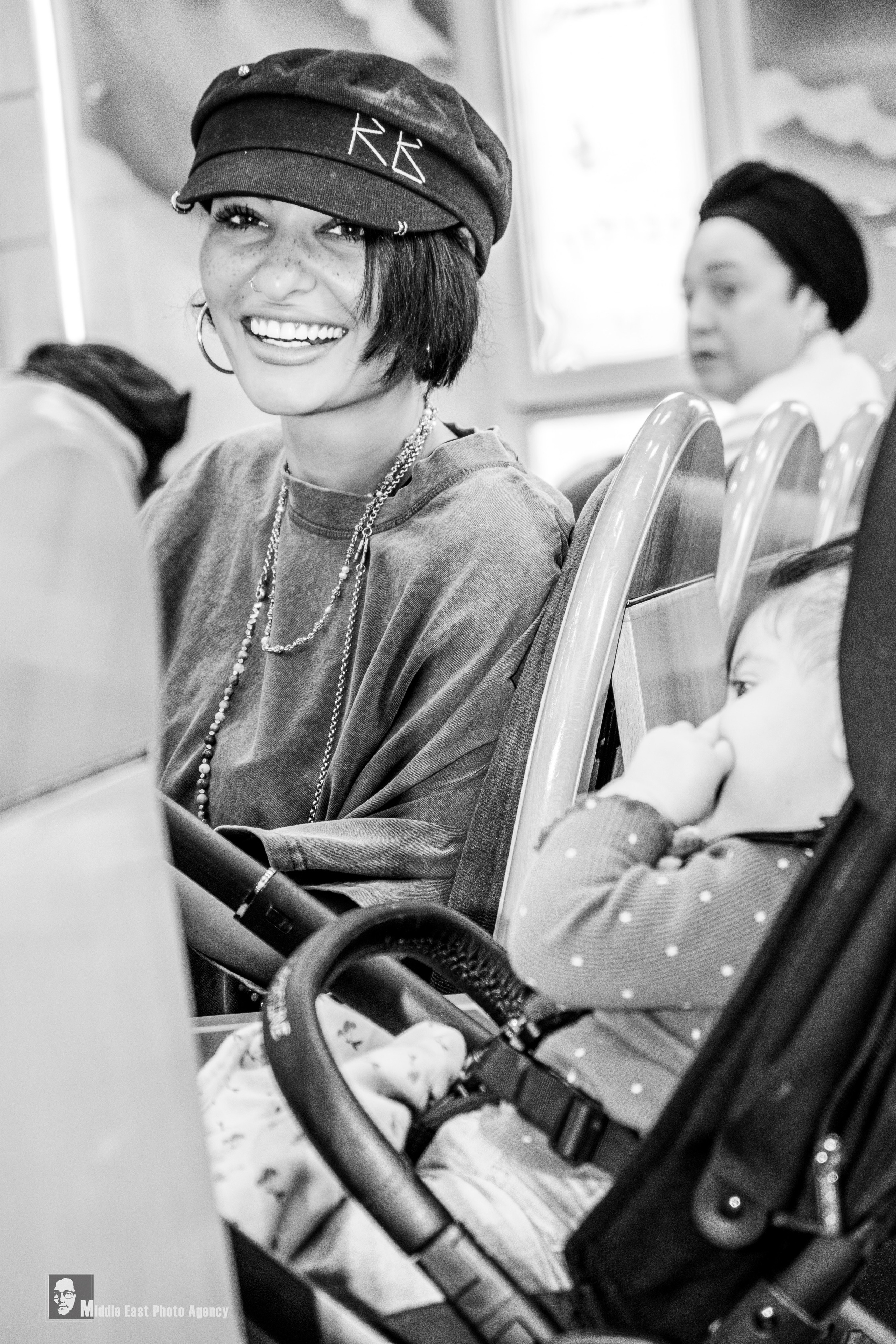 Brit mila Lenny Layb 4.11.24. Middle East Photo Agency — Photography & Event Magnets — סוכנות צילום והדפסת מגנטים לאירועים