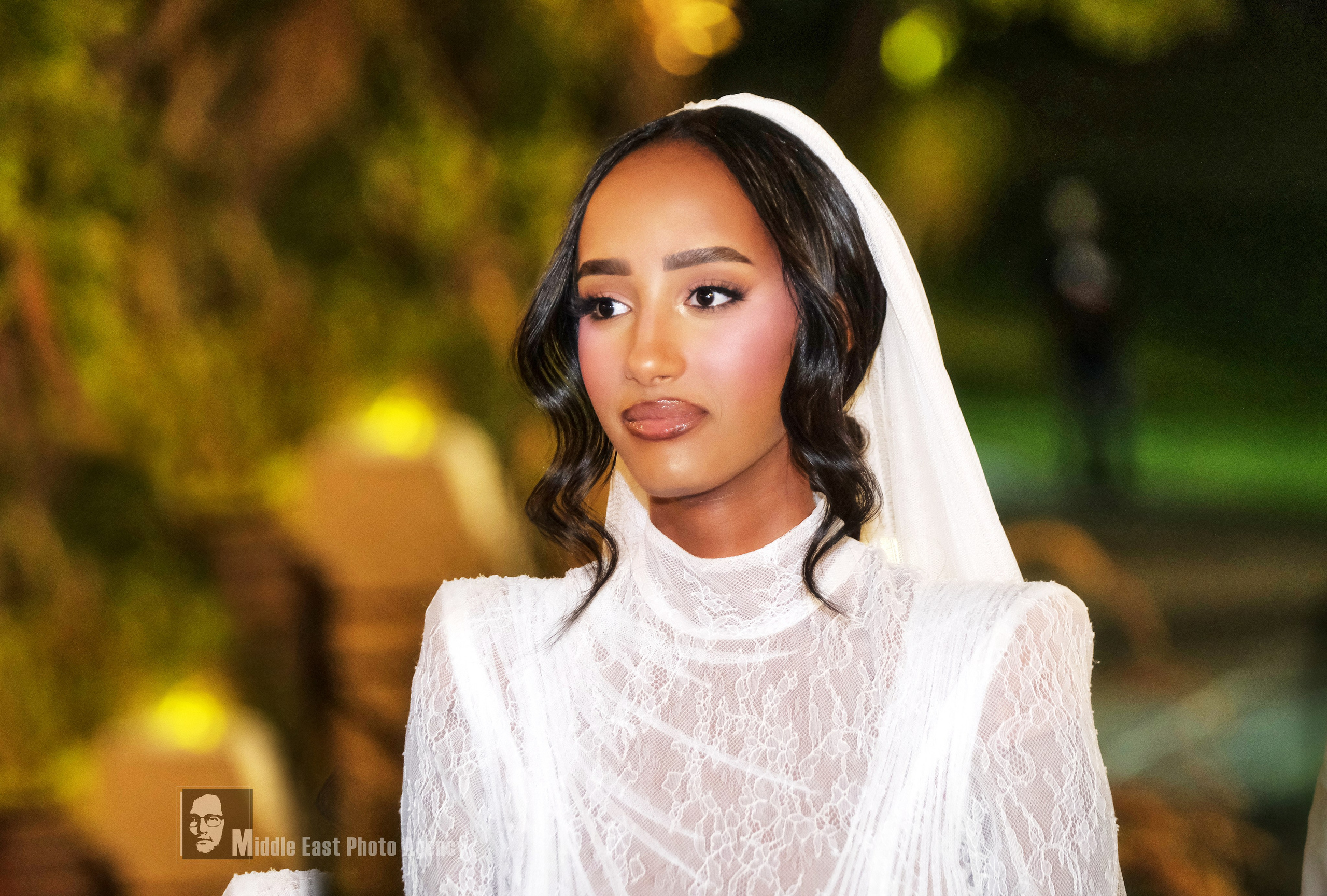 החתונה מושיקו & לינוי. .2024. Middle East Photo Agency — Photography & Event Magnets — סוכנות צילום והדפסת מגנטים לאירועים