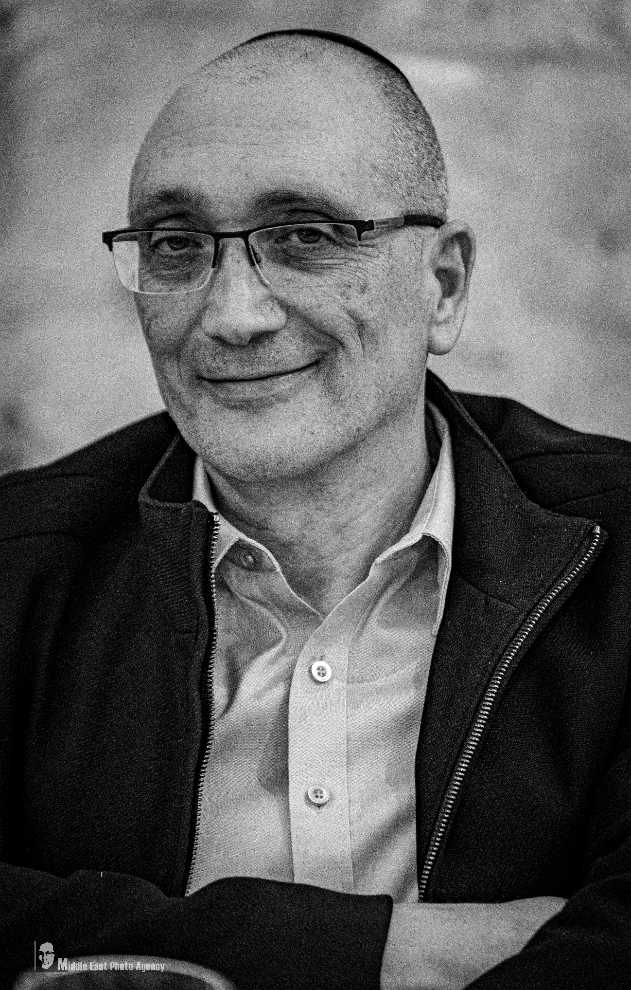 מוסדות רחל אמנו. Middle East Photo Agency — Photography & Event Magnets — סוכנות צילום והדפסת מגנטים לאירועים