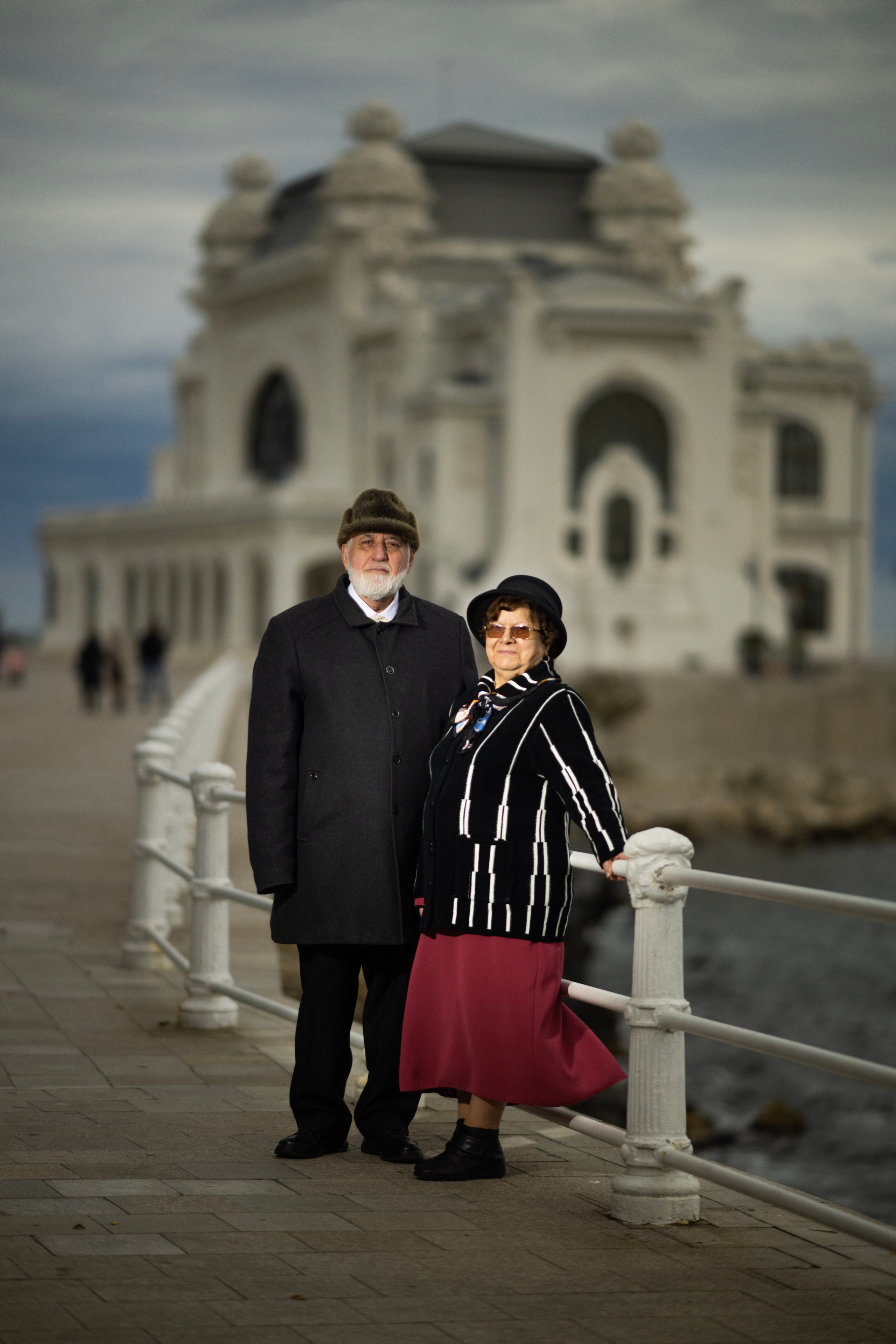 Cununie Religioasa. Fotograf de evenimente si portret!