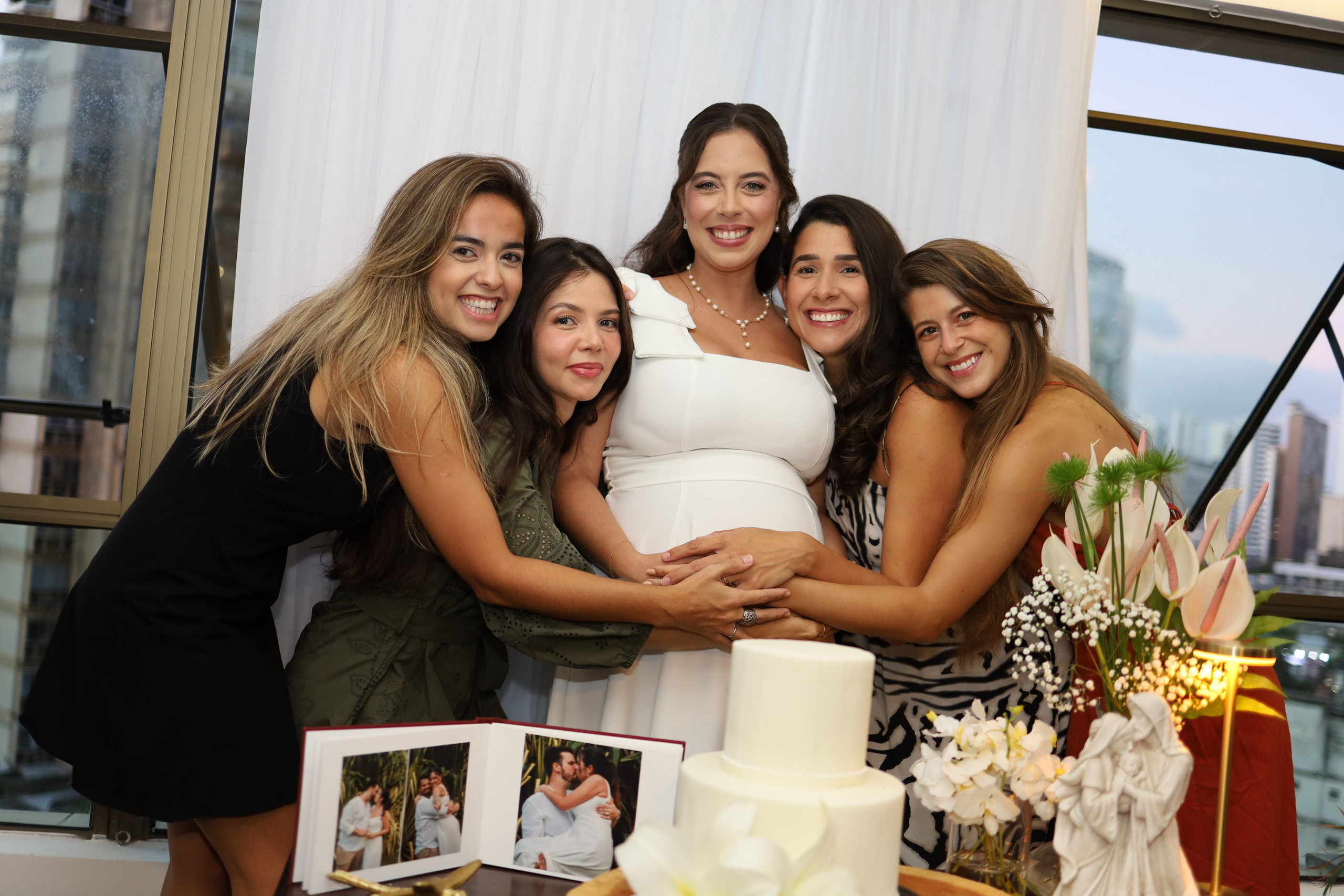 Intimista. Heitor Fernando — Fotógrafo em Recife